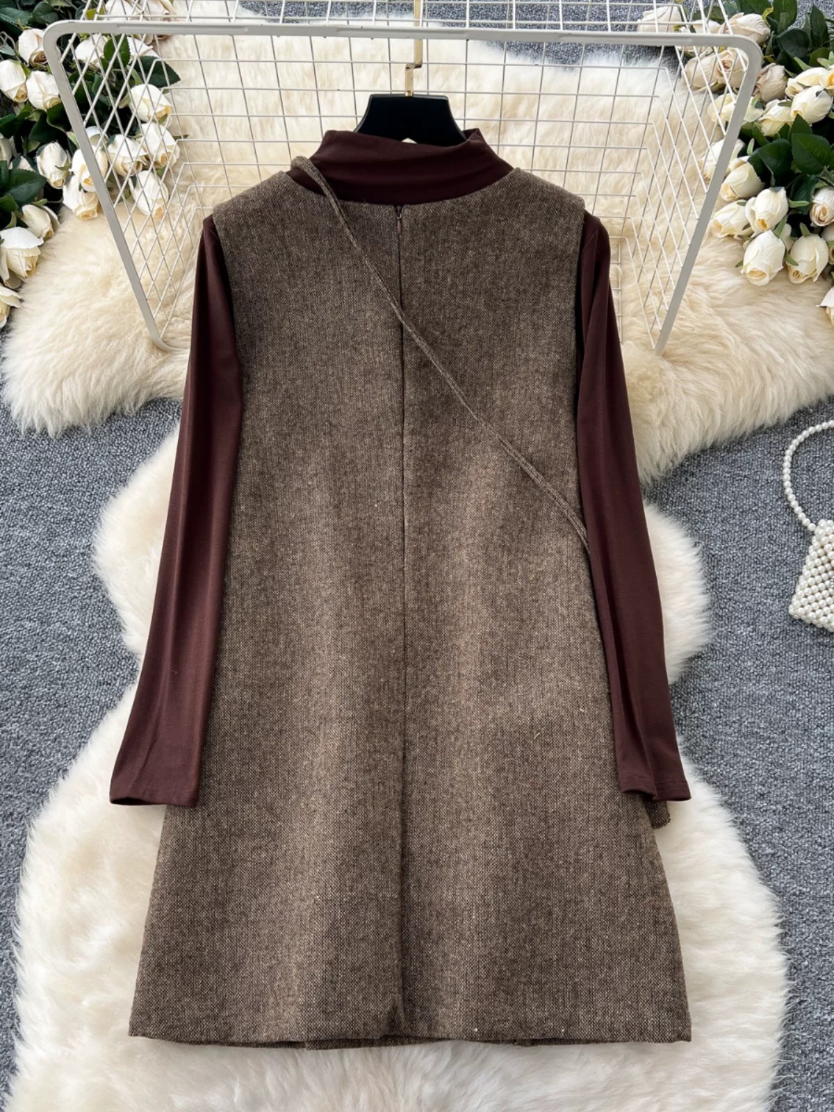 On my way to you set FTP399 image