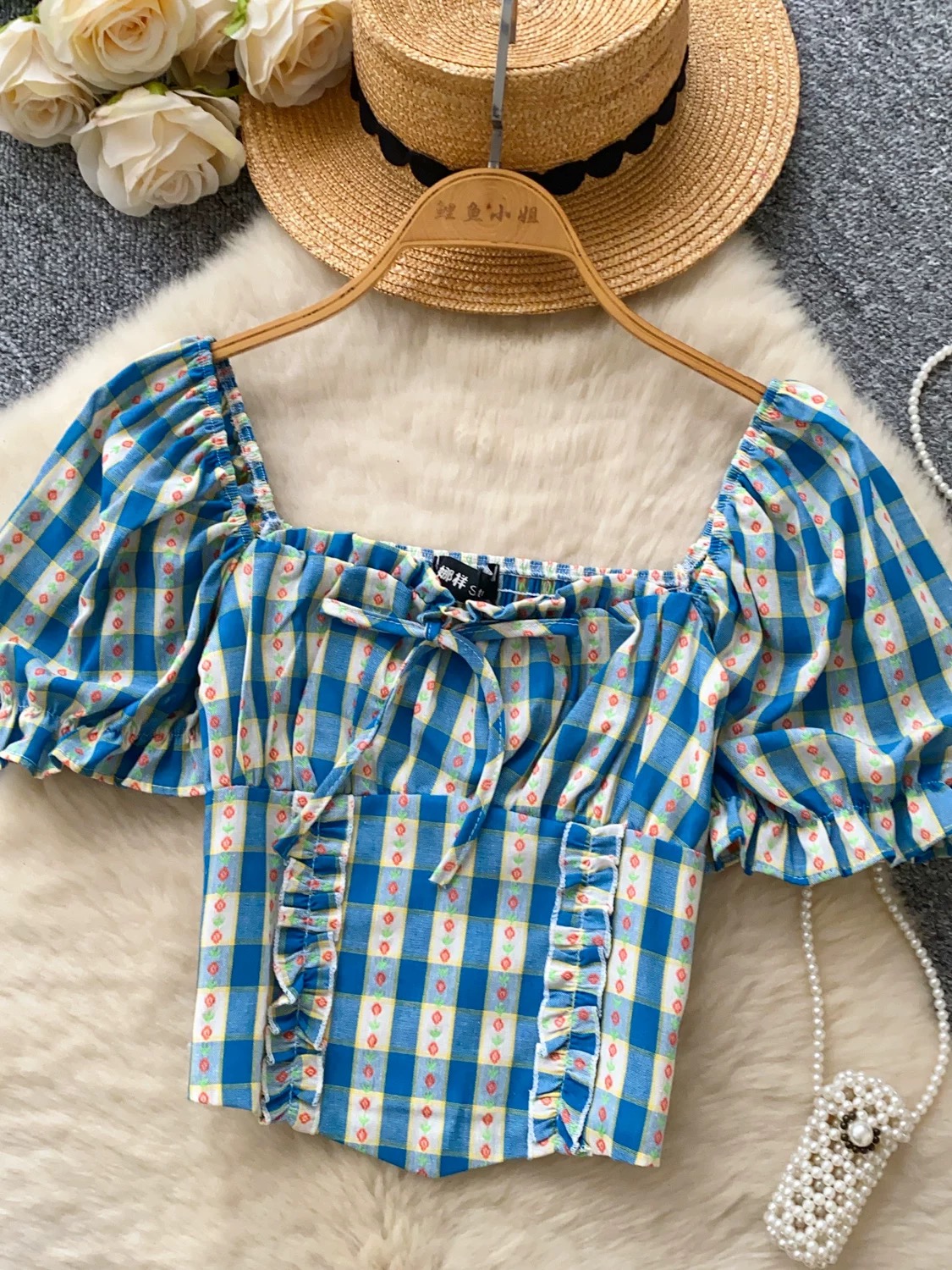 All that I have got top CTO1149 images