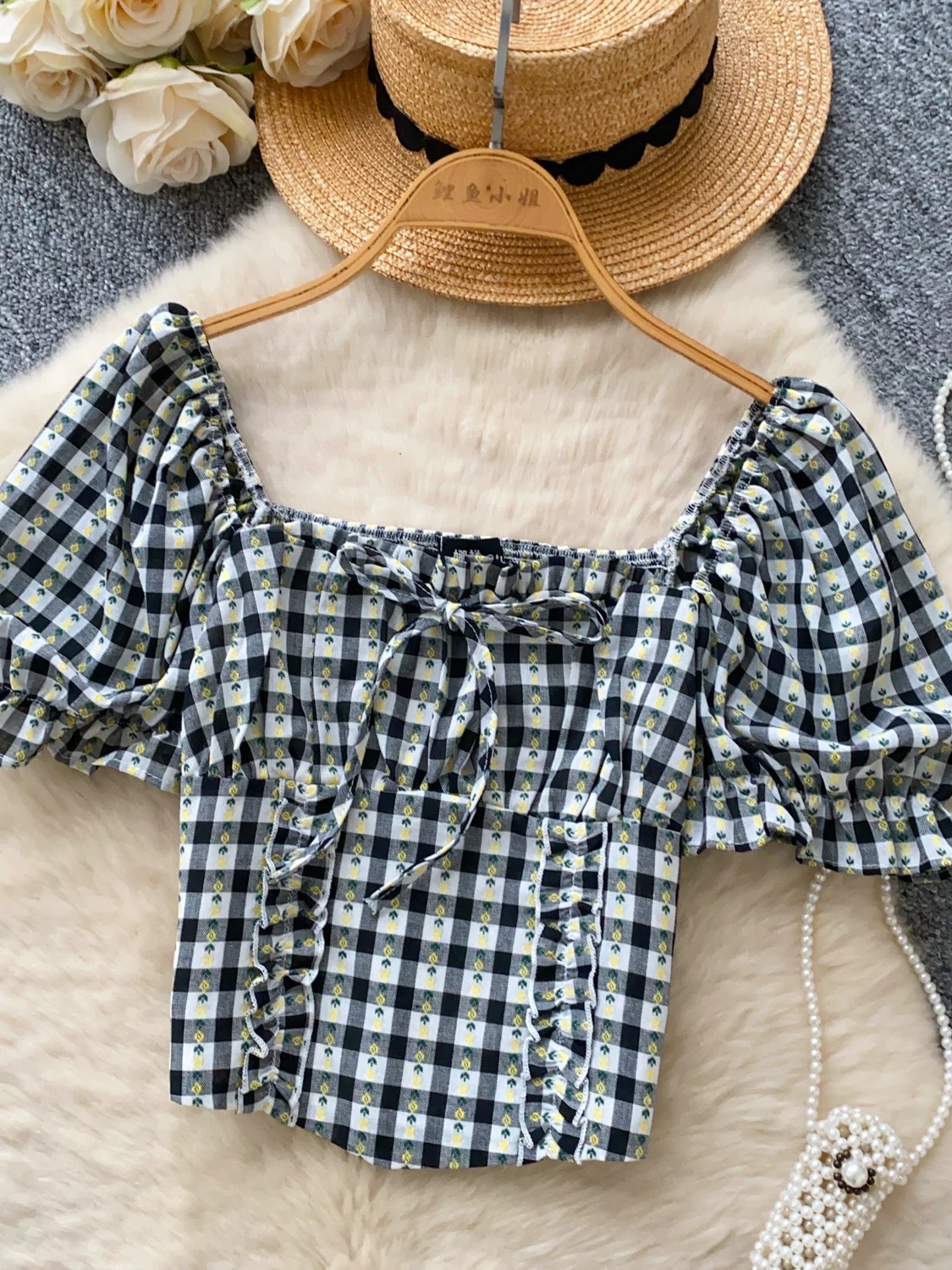 All that I have got top CTO1149 images