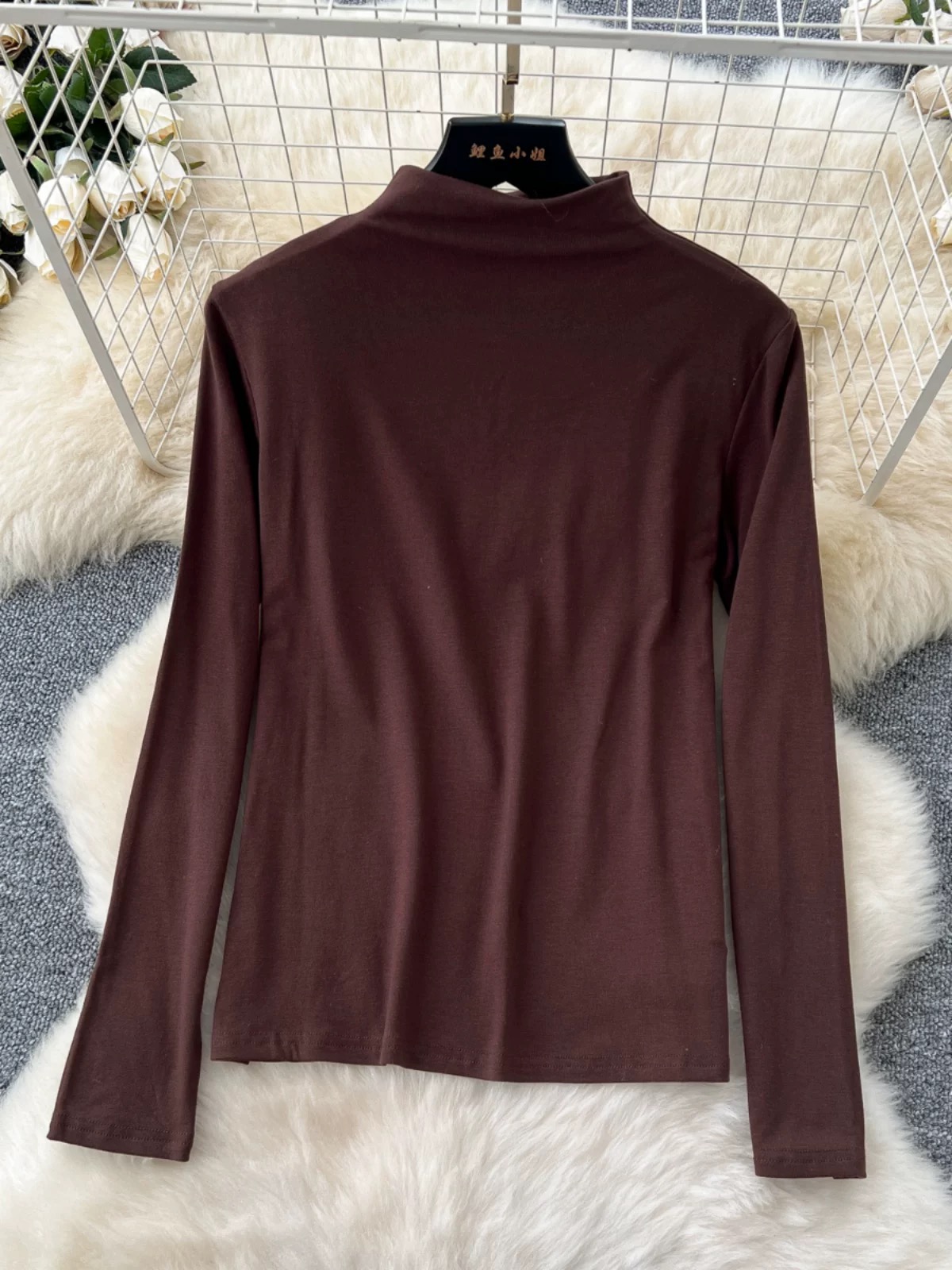 On my way to you set FTP399 image