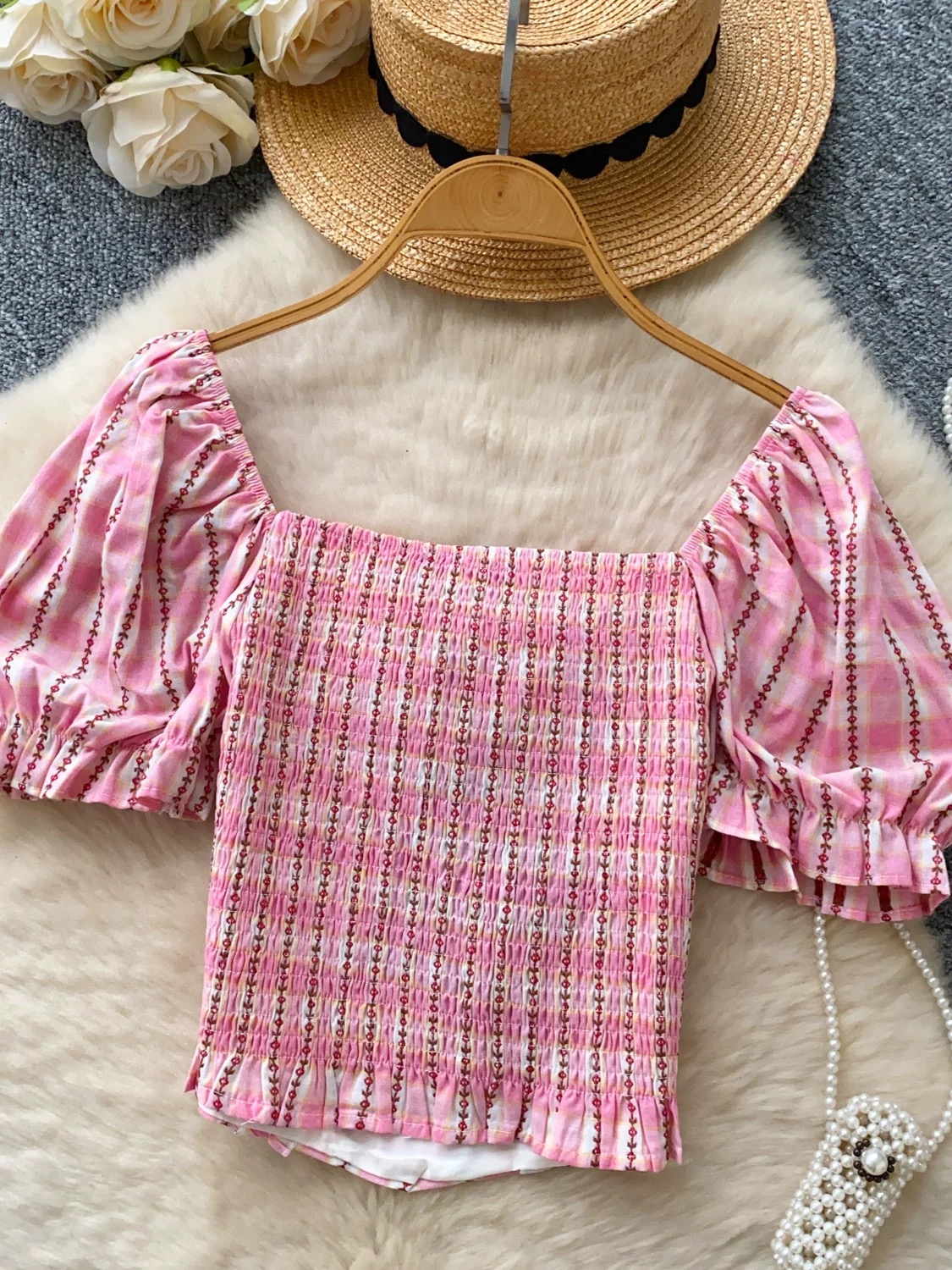 All that I have got top CTO1149 images