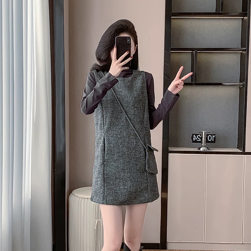 On my way to you set FTP399 image