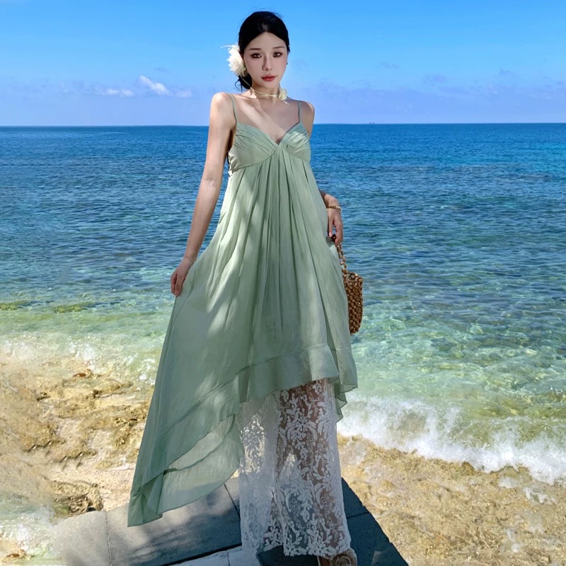 Baddie on the go dress CD869 image