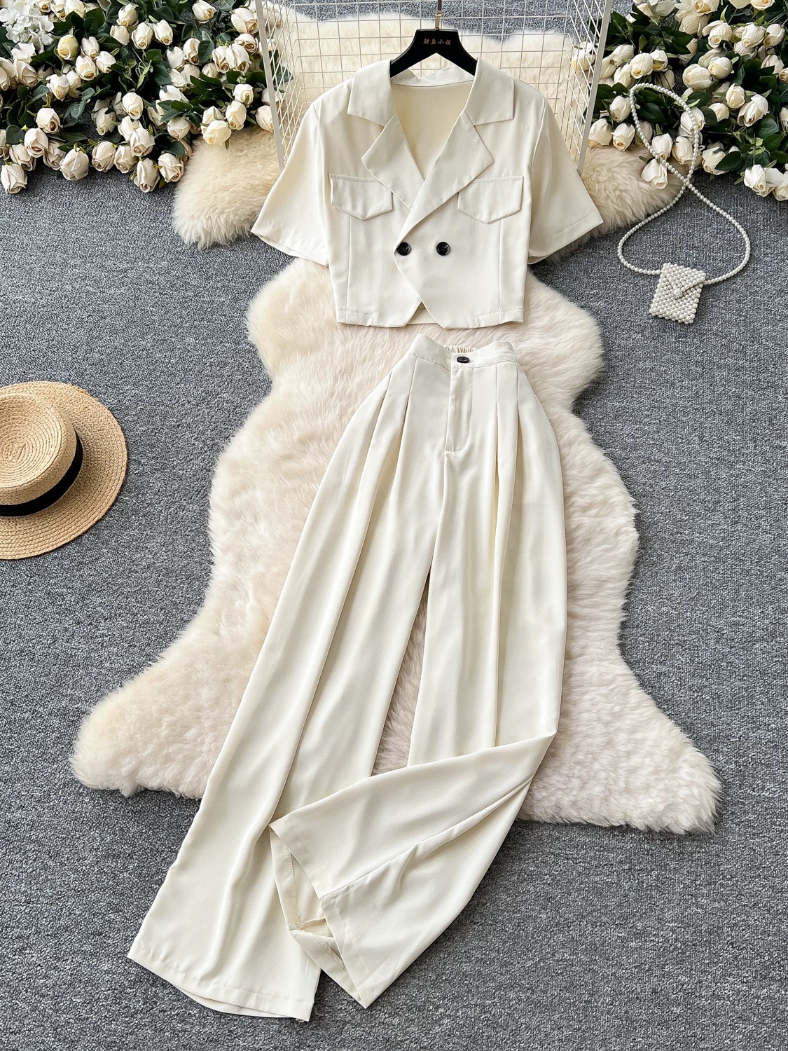 Don’t get too attached set FTP169 image