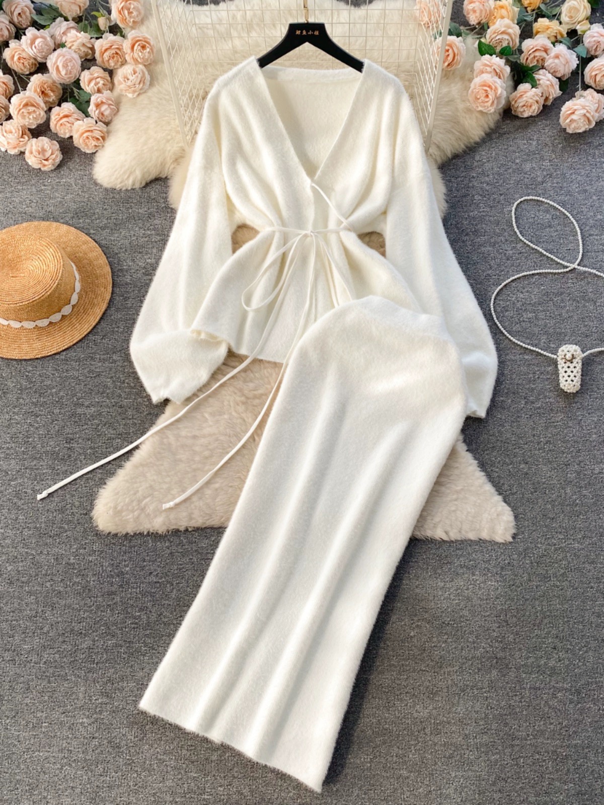 Feel the passion set KTP117 image