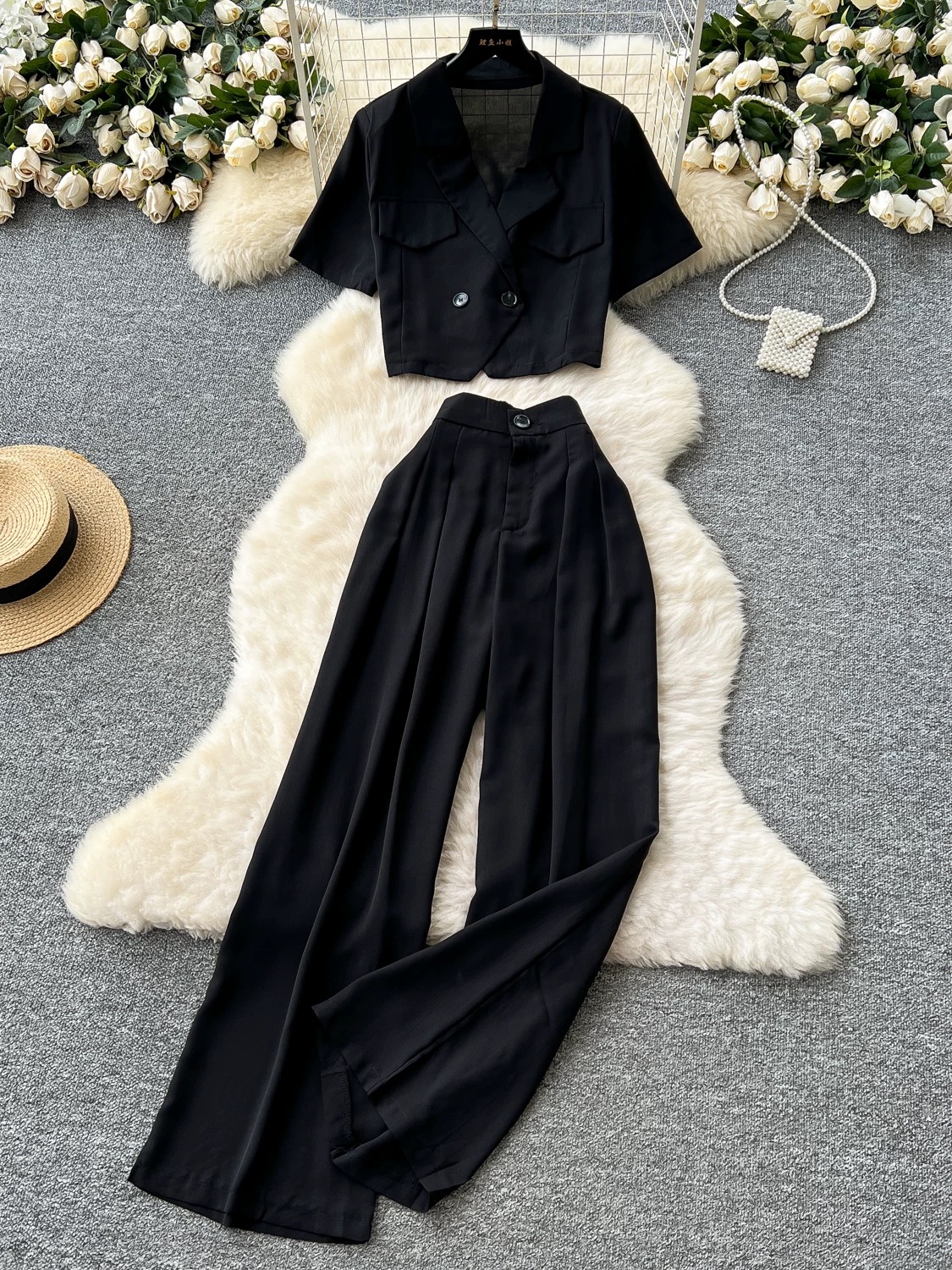 Don’t get too attached set FTP169 image