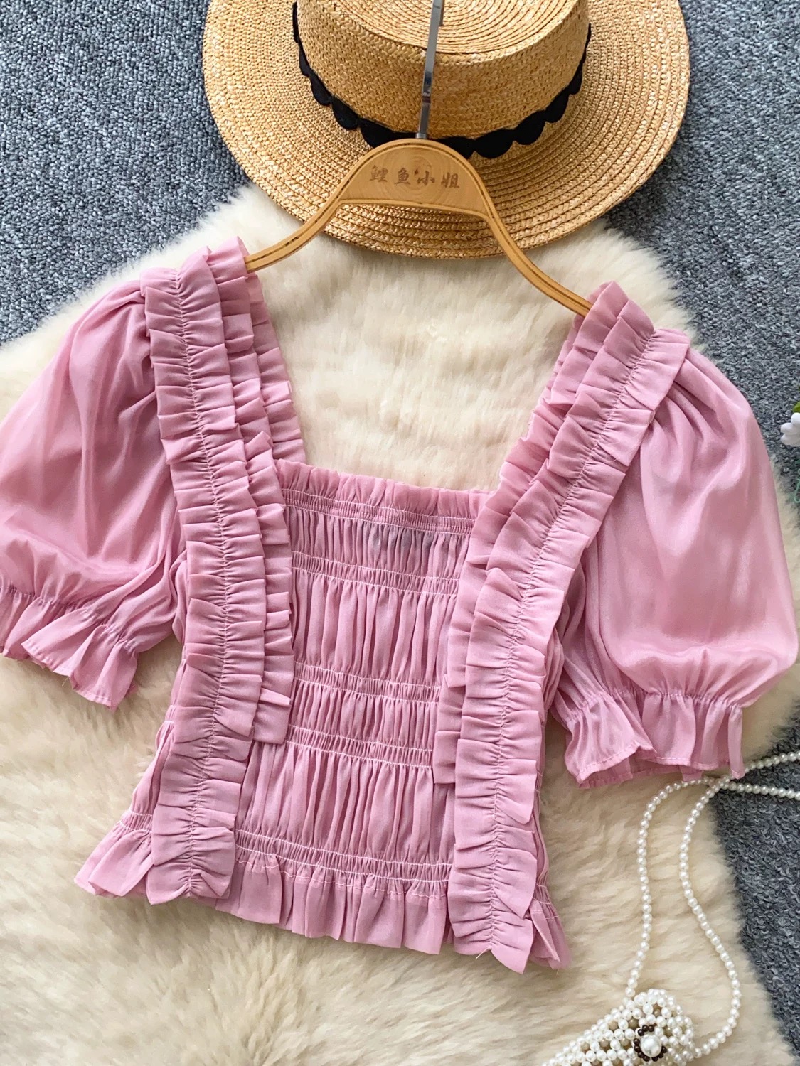 One of a kind top CTO1150 images