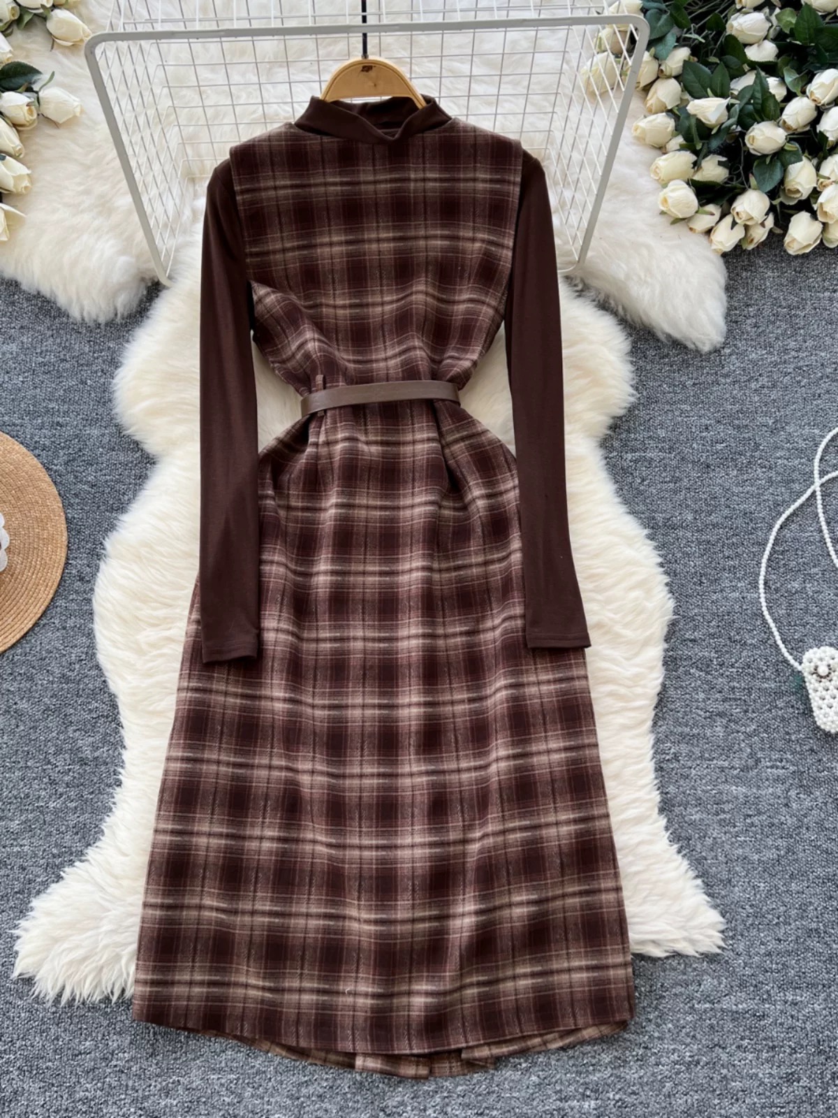 Mrs Jackson set FTP396 image