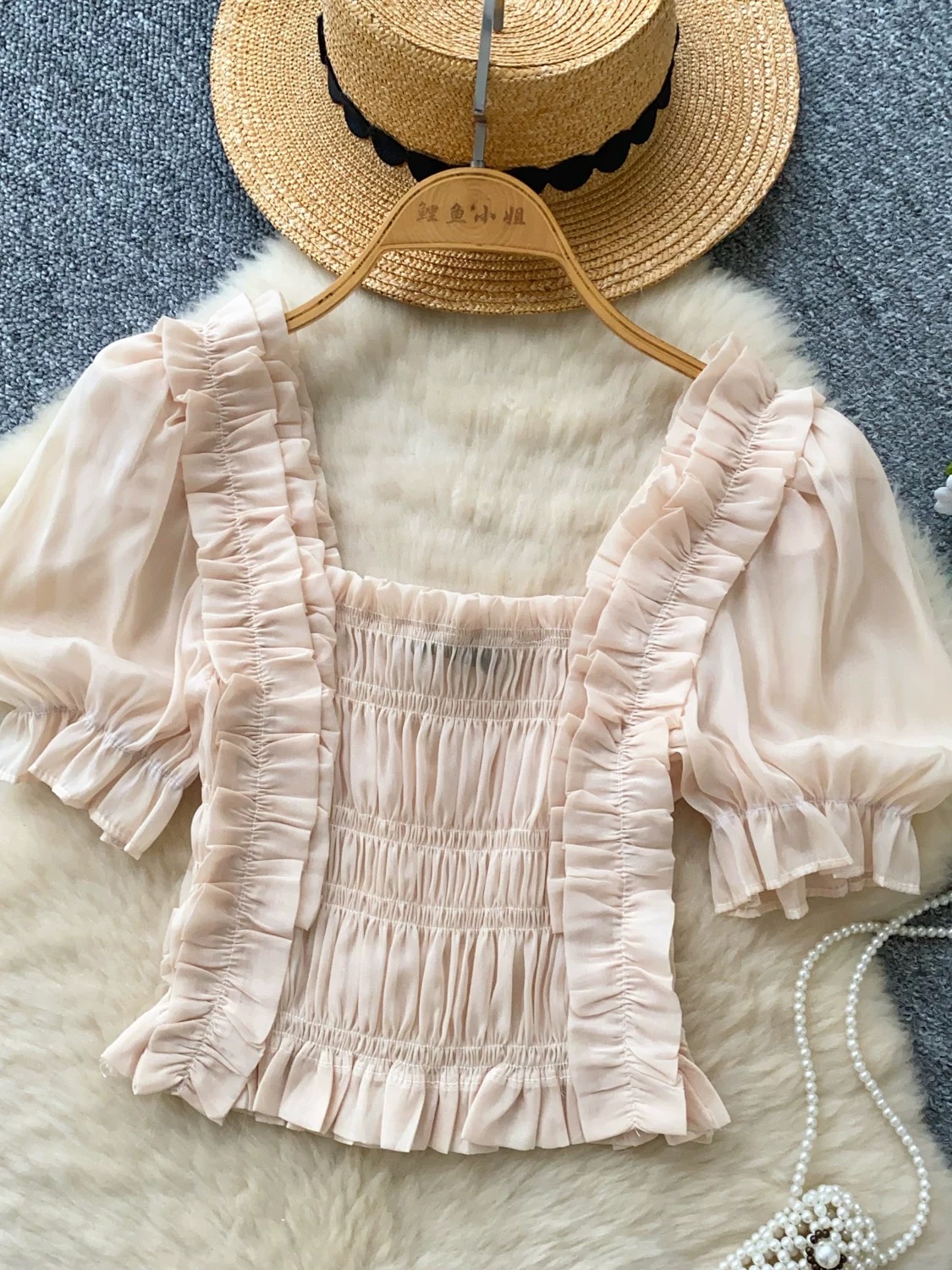 One of a kind top CTO1150 images