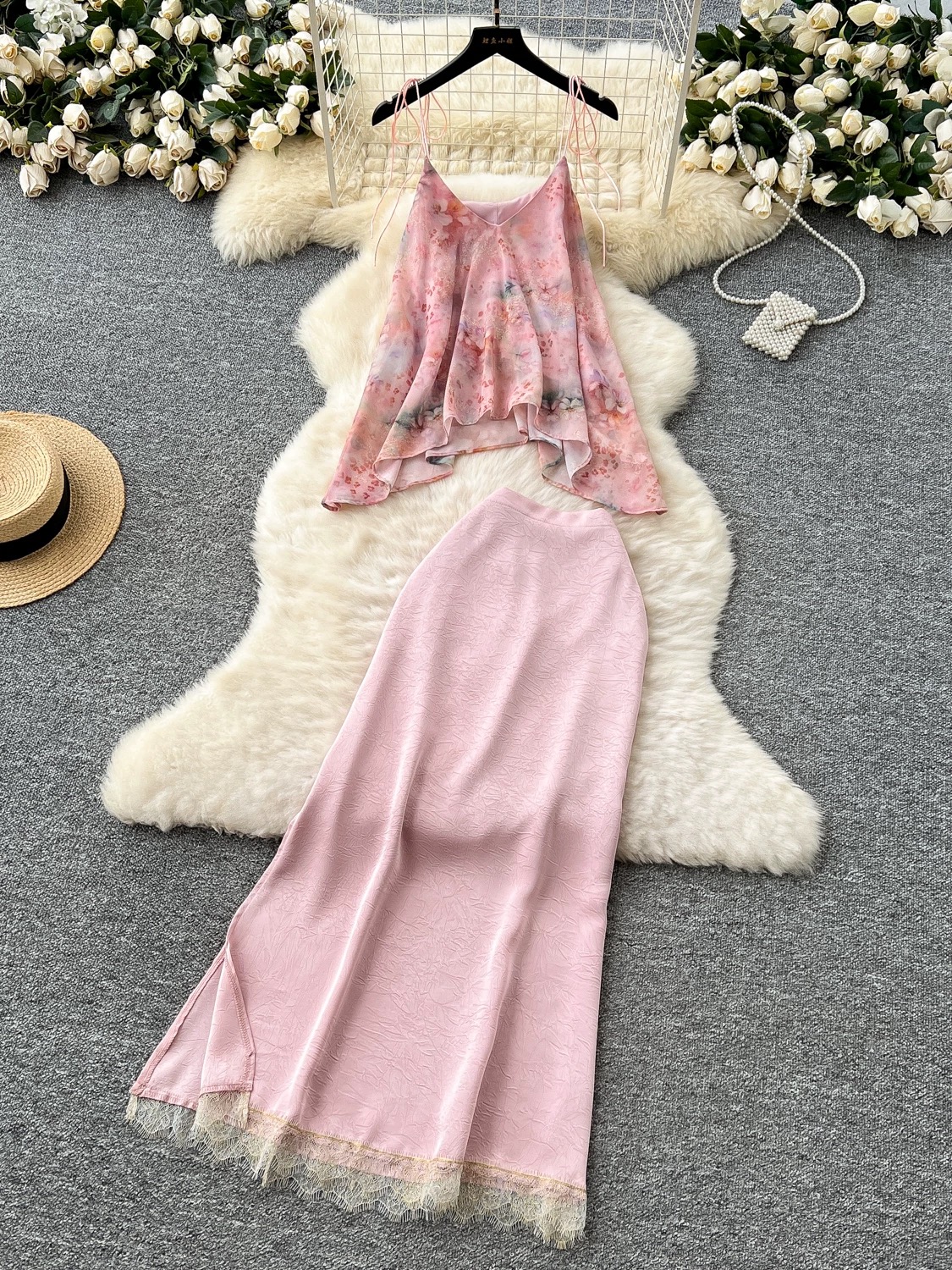 Added Product