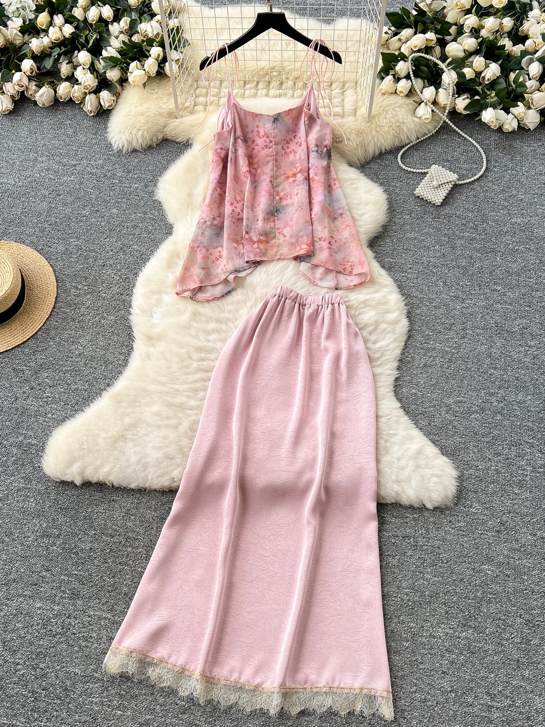 New friend set CTP677 image