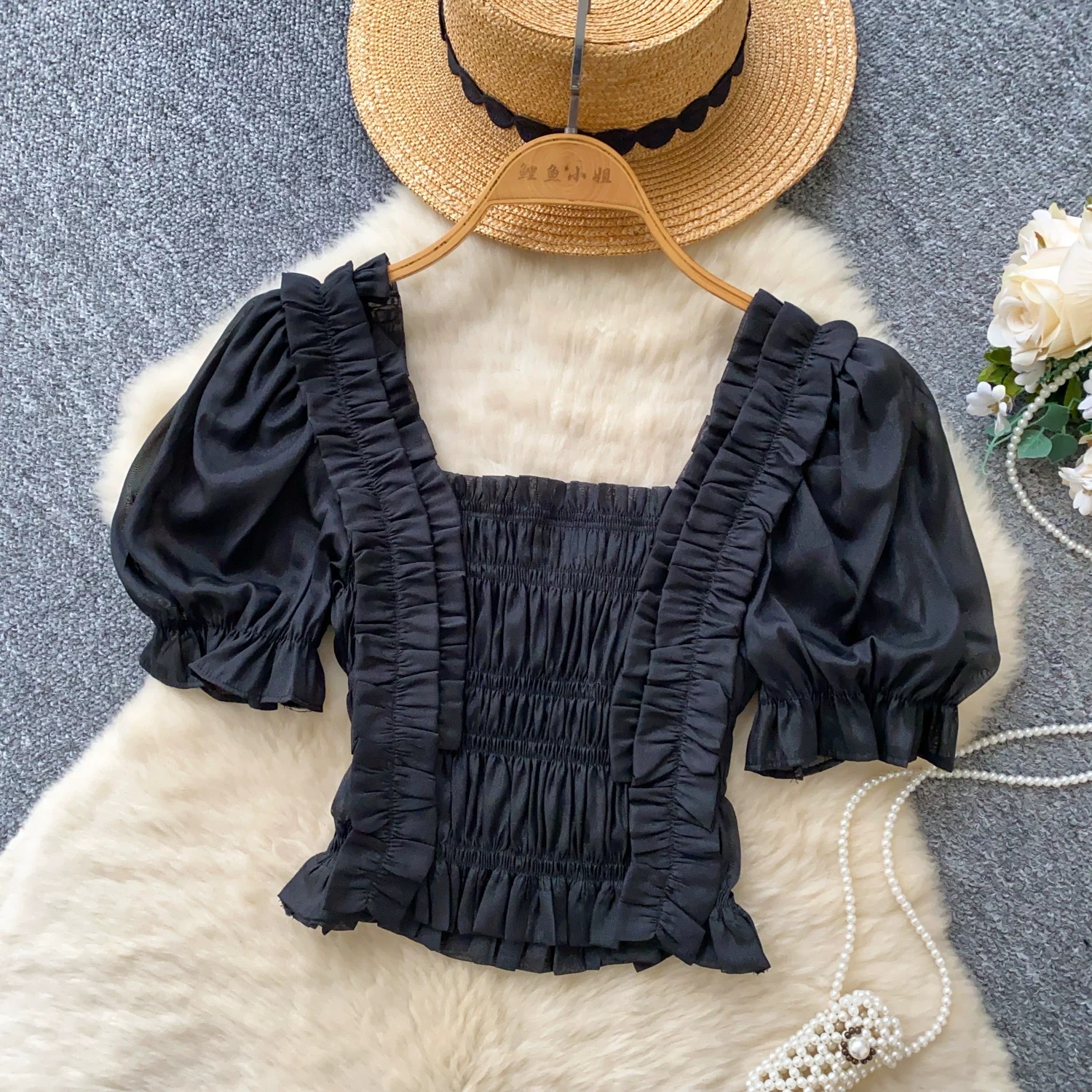 One of a kind top CTO1150 image