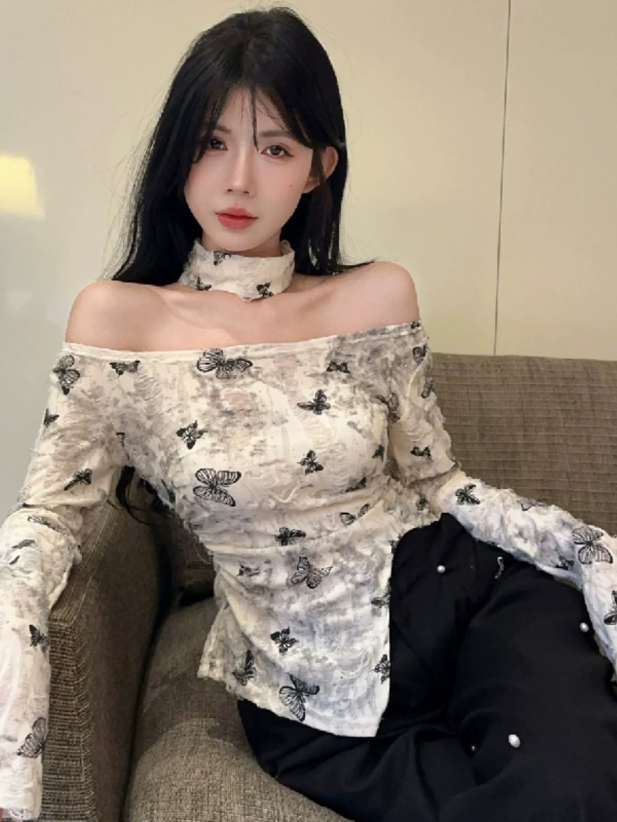 Citra top CTO631 image