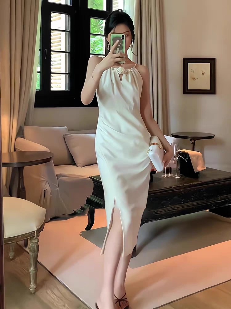 Looking good dress CBC571 image