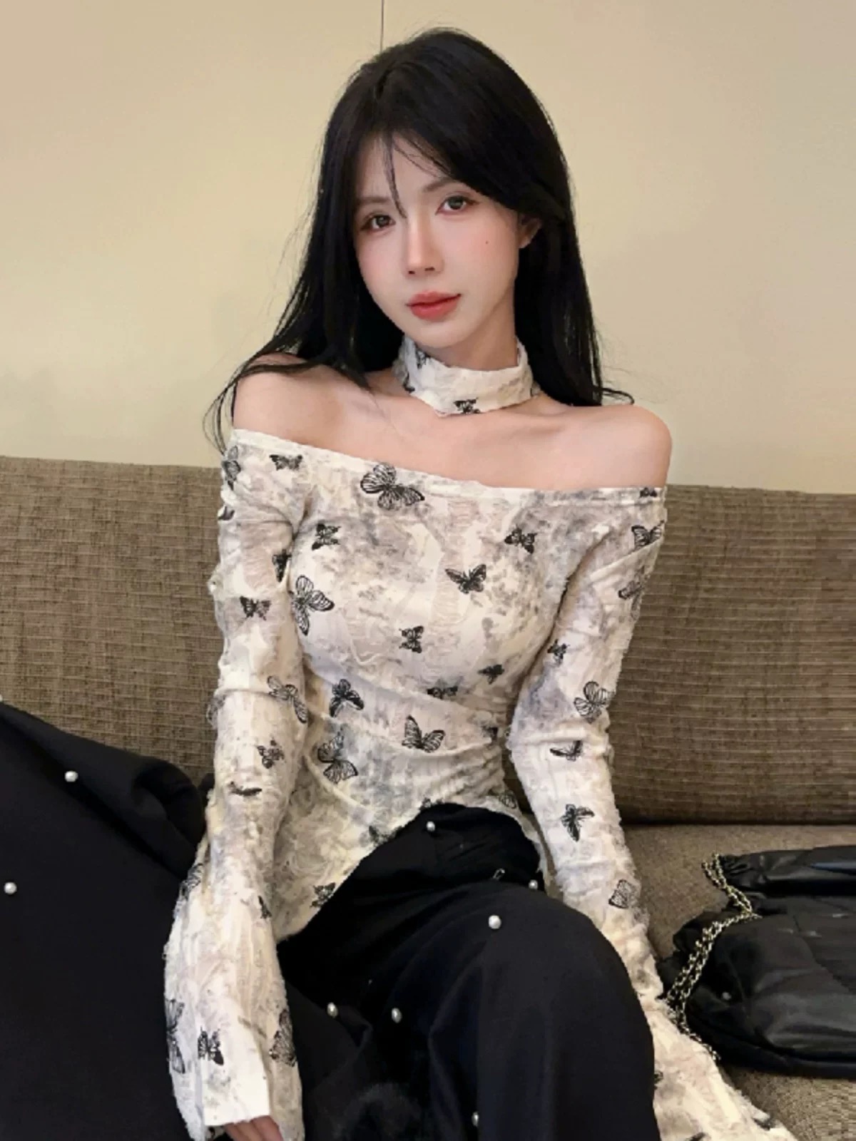 Citra top CTO631 image