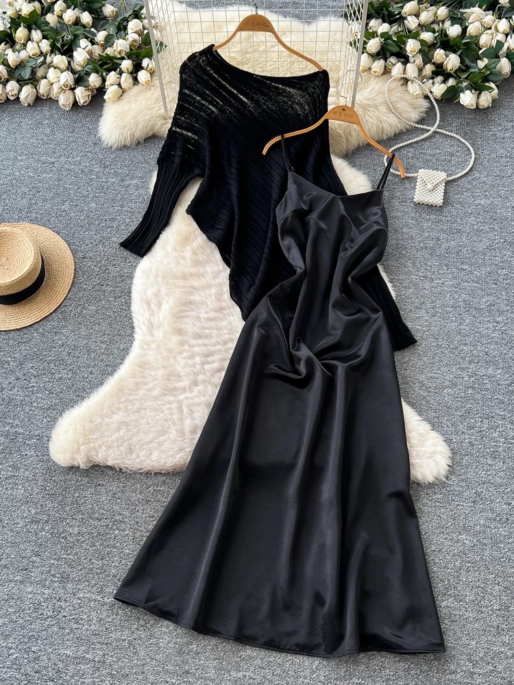 Camila set FTP395 image