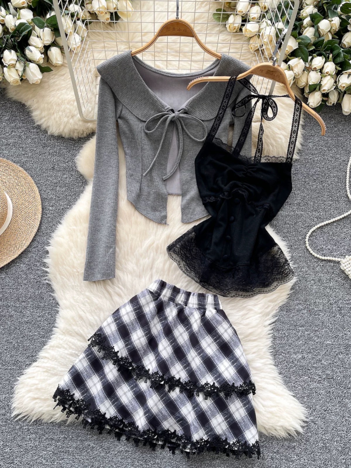 Keep an eye out set CTP457 image