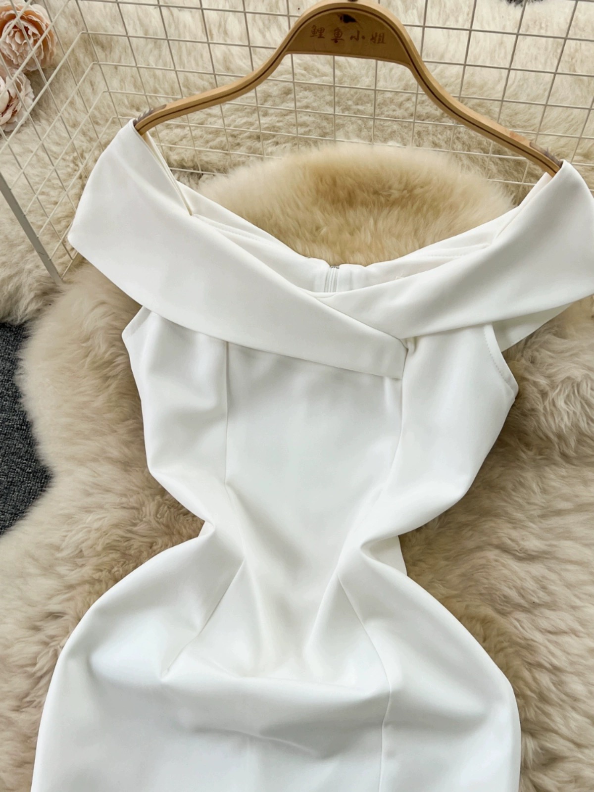 Adore butterflies dress EBC227 images