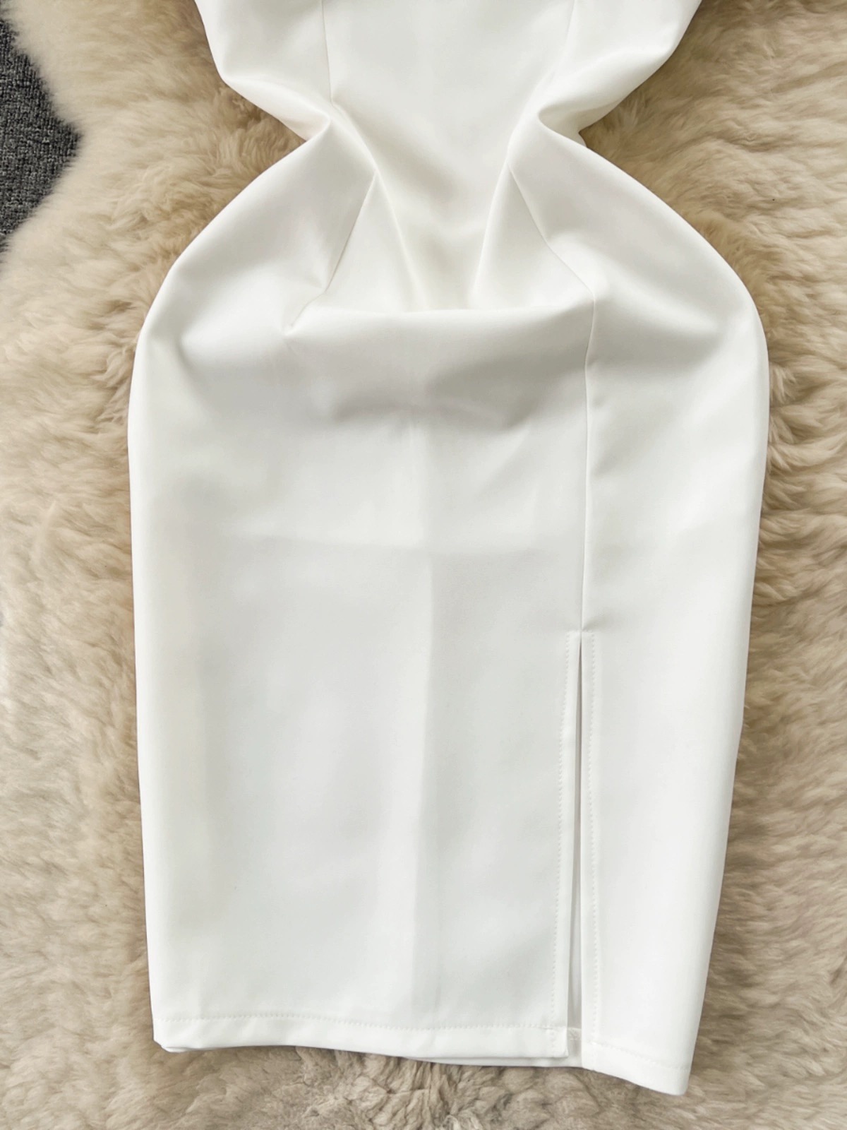 Adore butterflies dress EBC227 images