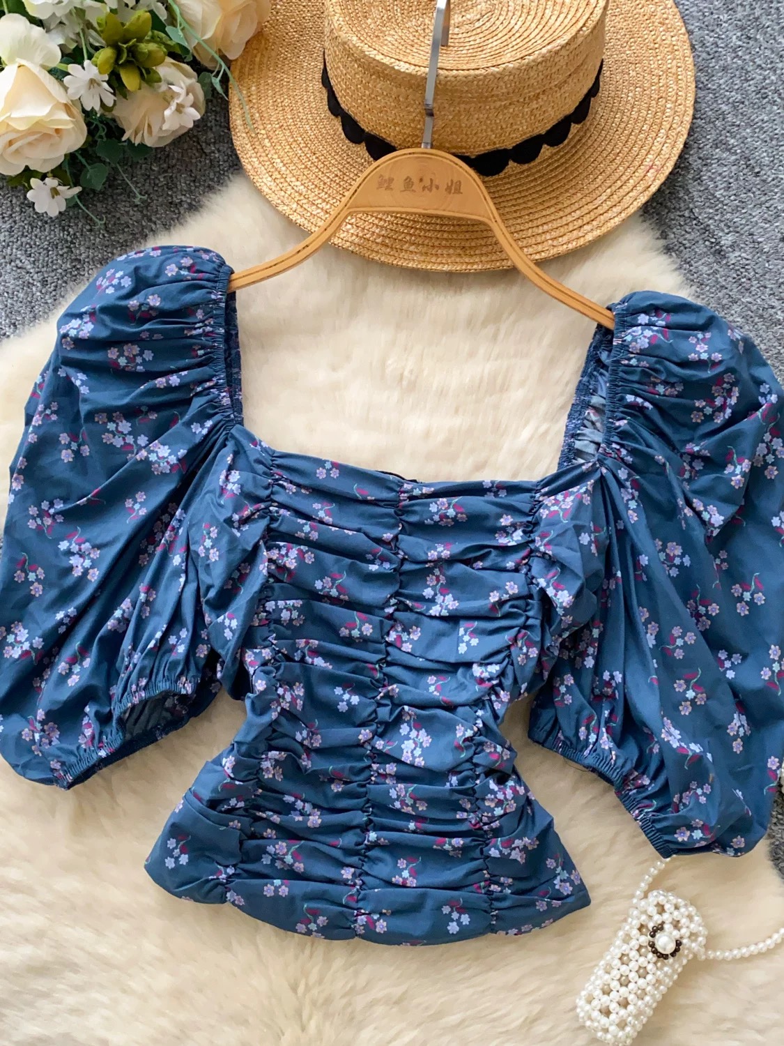 In my element top CTO1153 images