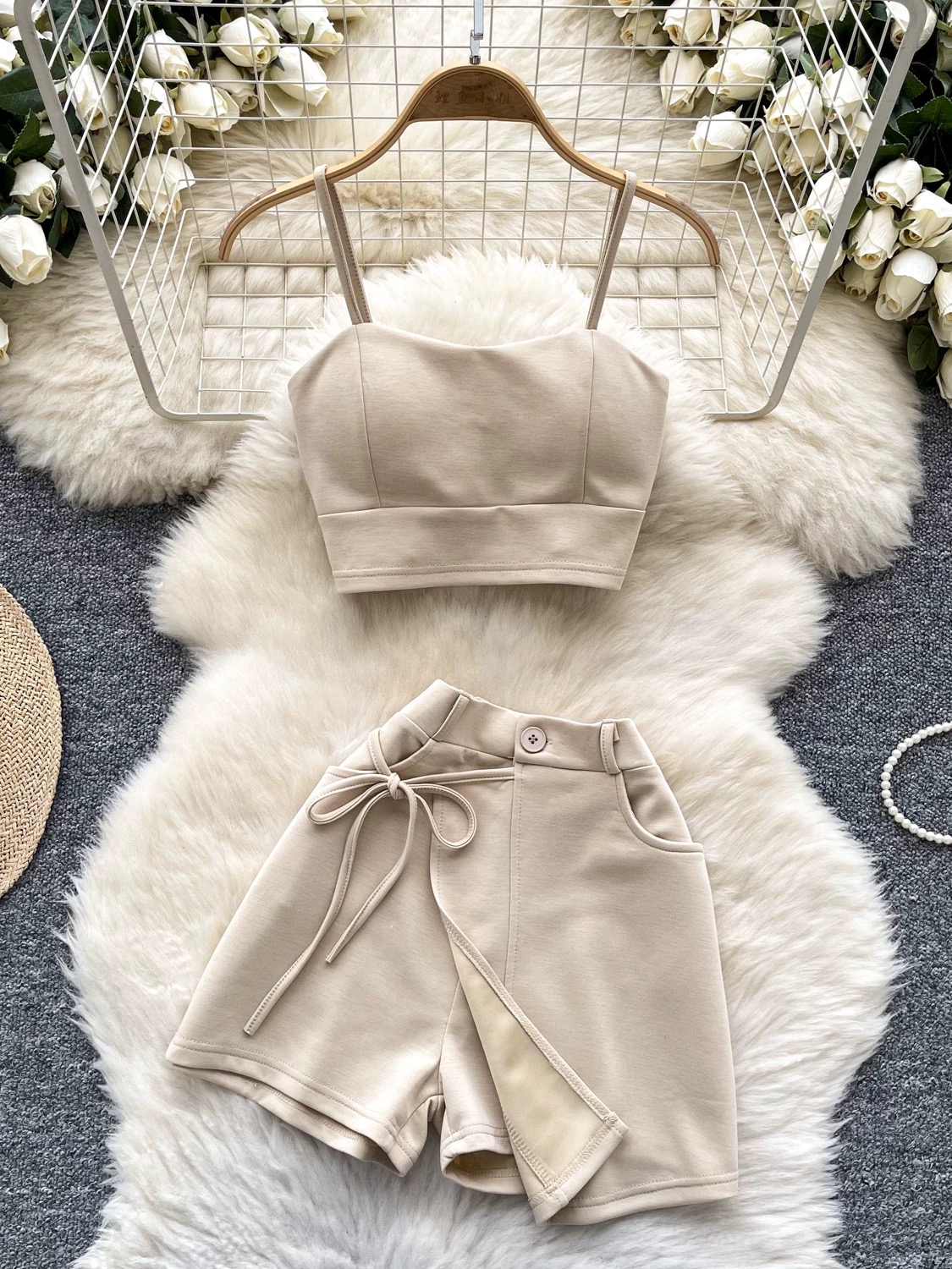 Weekend lover set CTP676