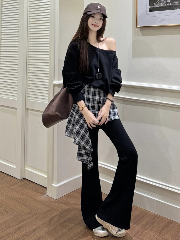 Wild behaviour set STP169 image