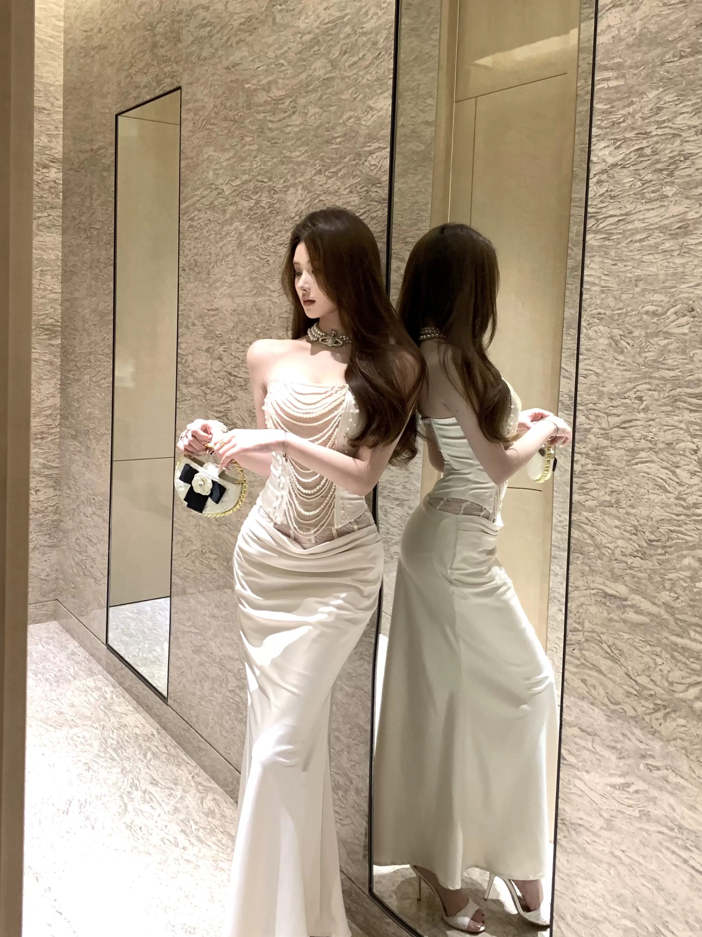 Material giro top CTO1154 image