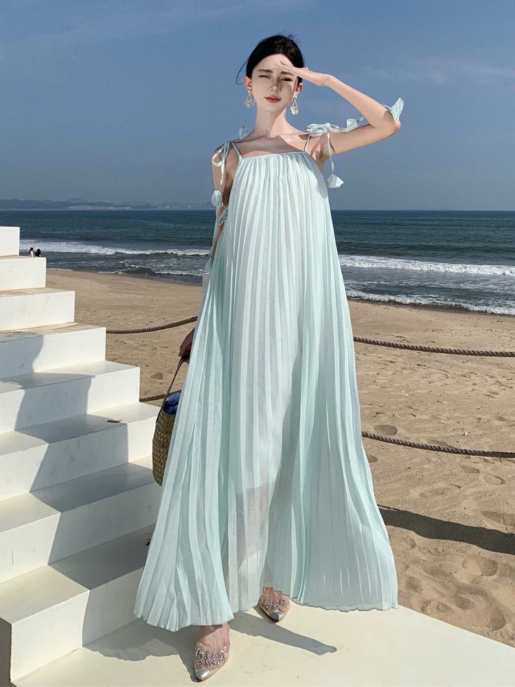 Regret nothing dress CD1380 image