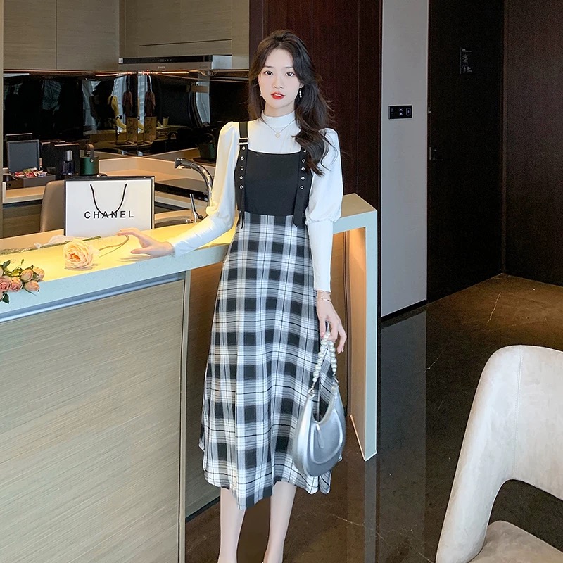 Take me home set FTP393 image