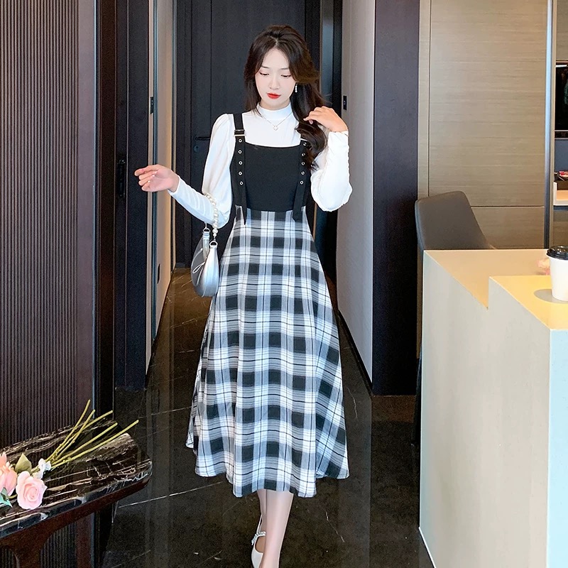 Take me home set FTP393 image