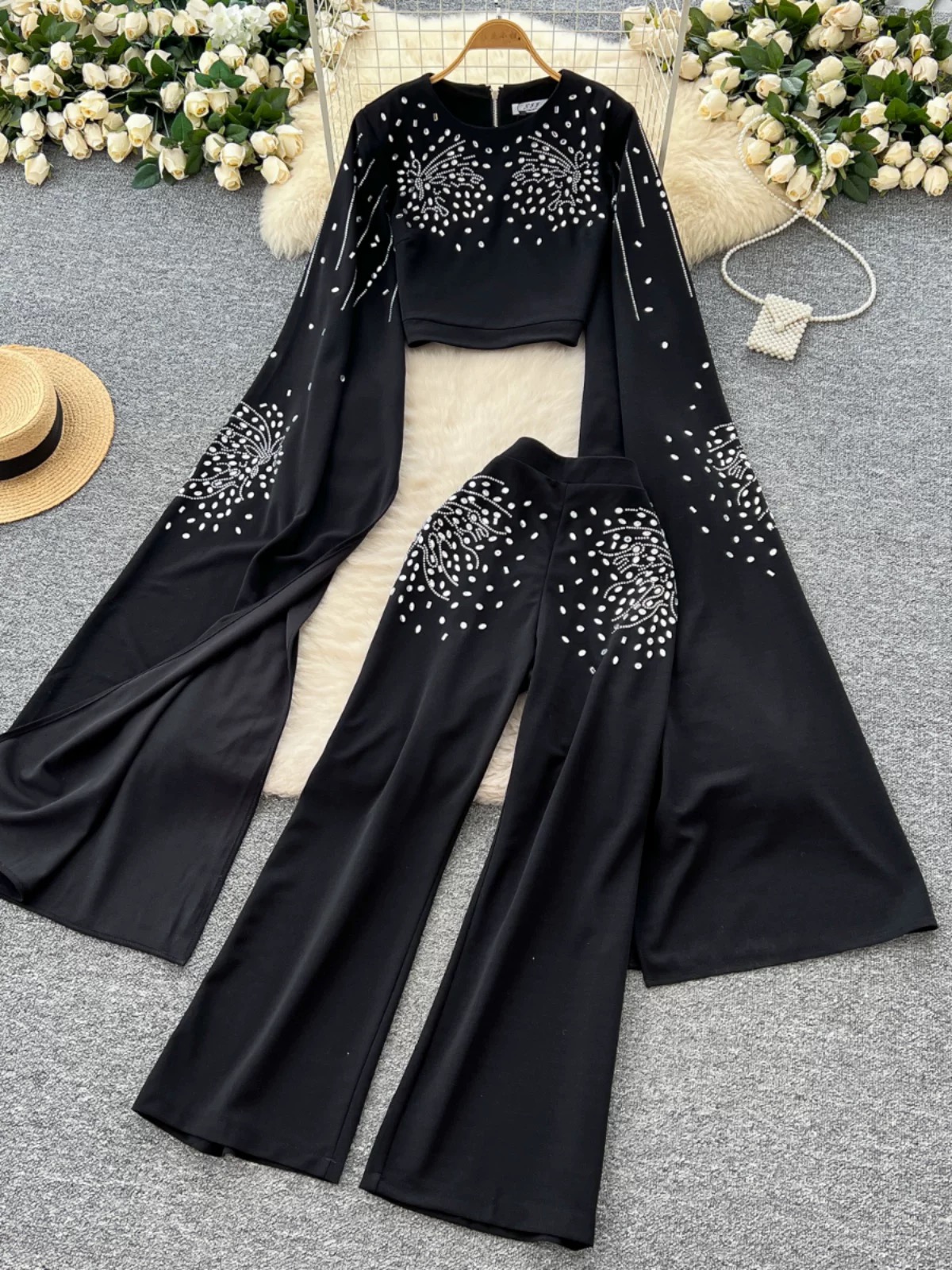 I hold the key set FTP277 image