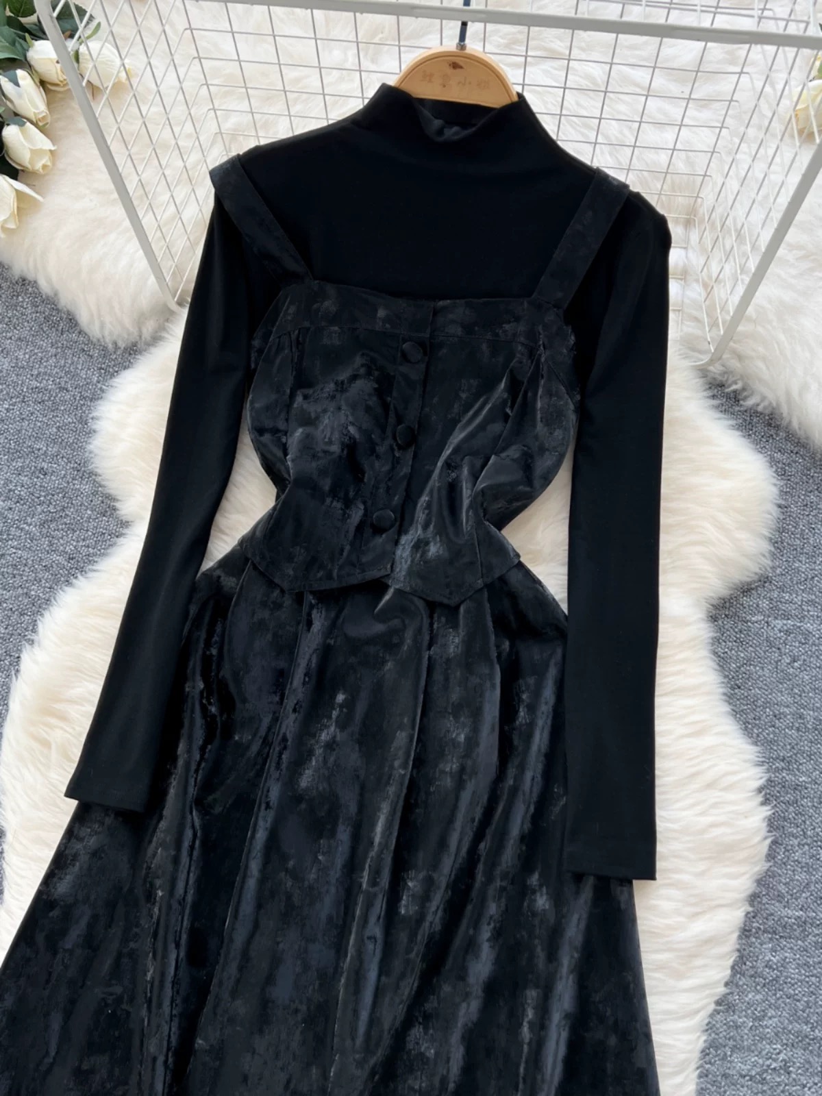 Free to roam set FTP392 image