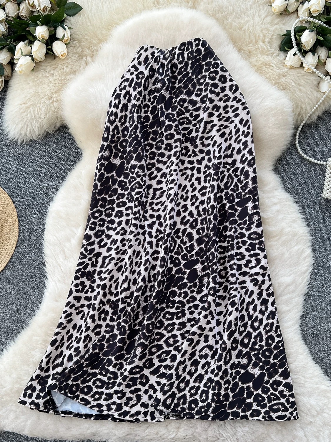 We should be together skirt CS175 image