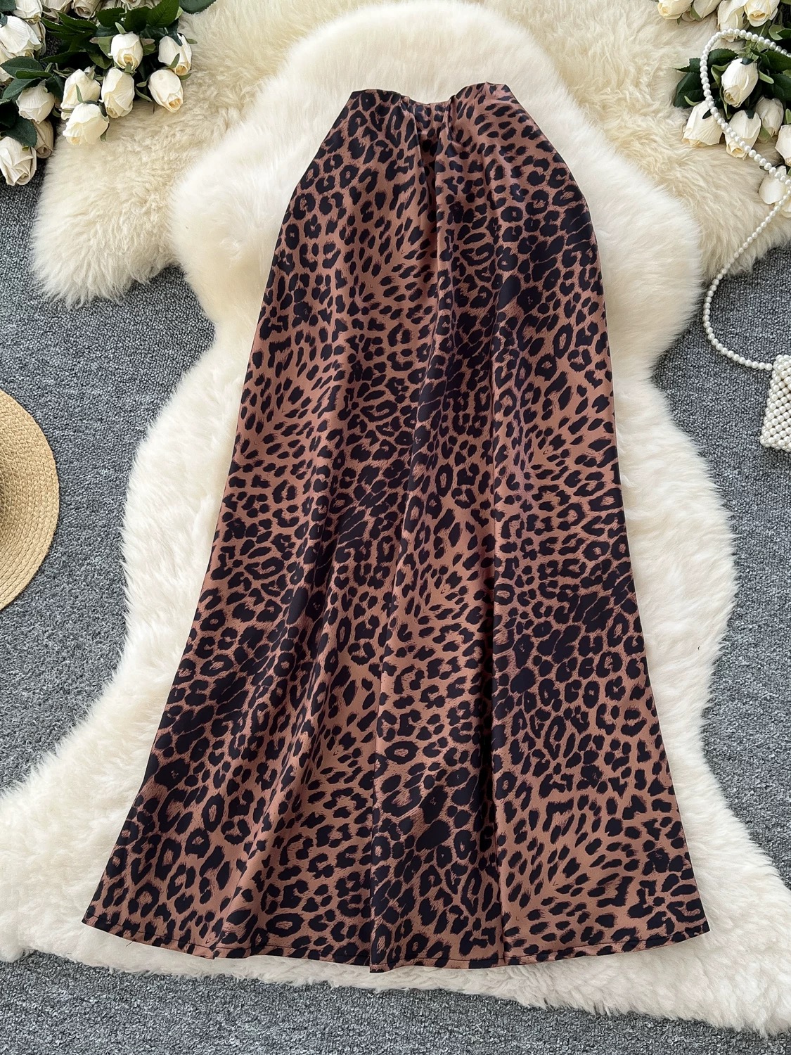 We should be together skirt CS175 image