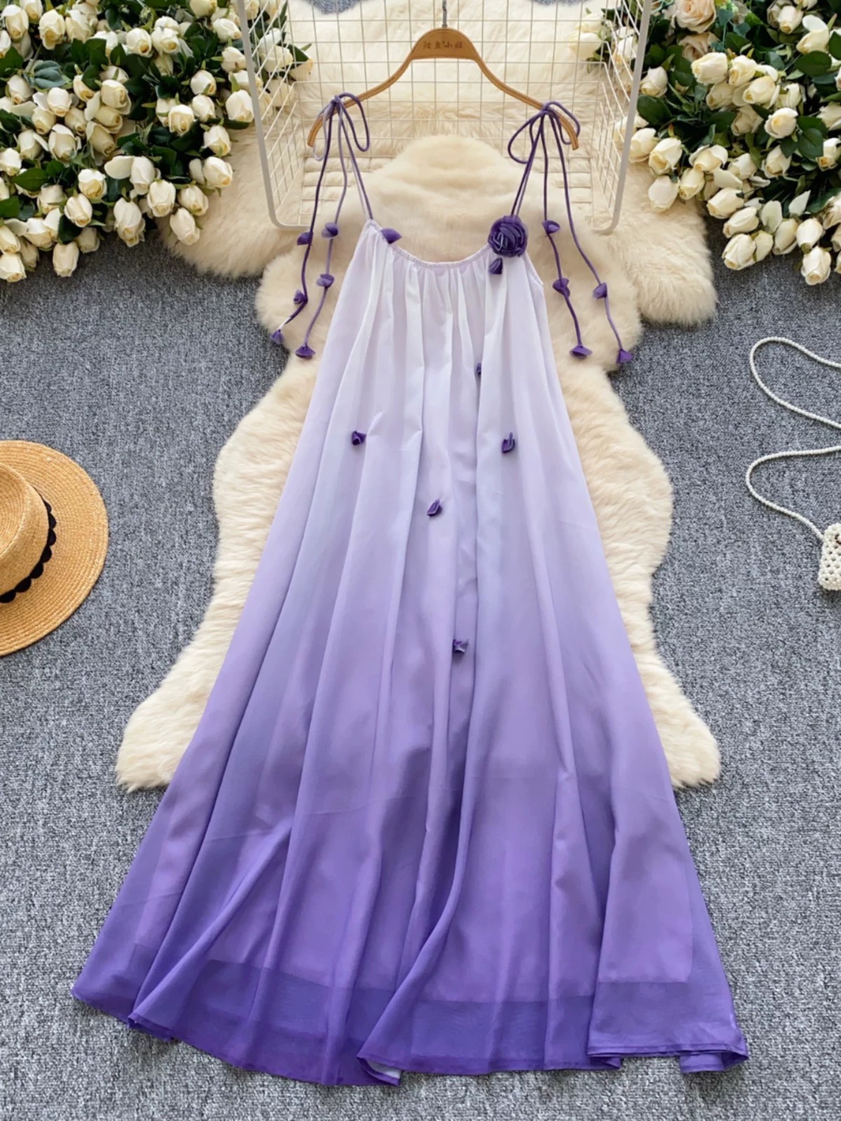 Eliana dress CD1926 image