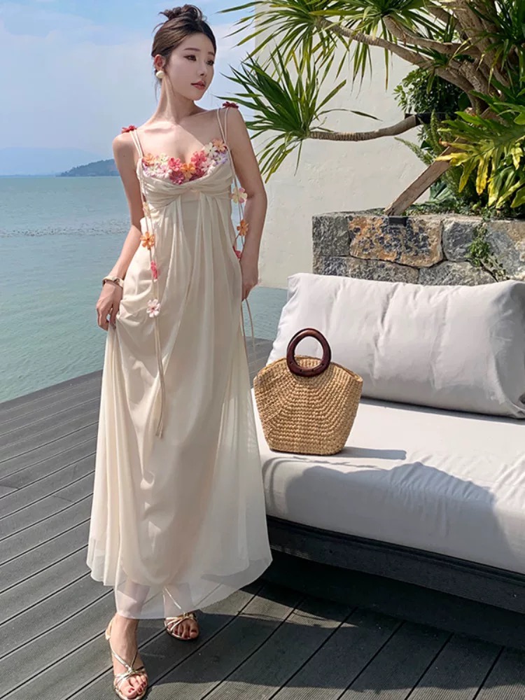 Met your match dress FD1459 image