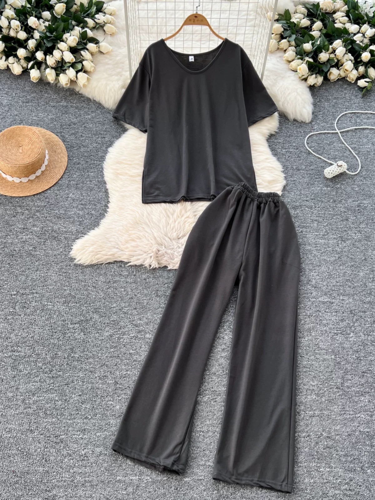 Fernanda sports set CTP504 image