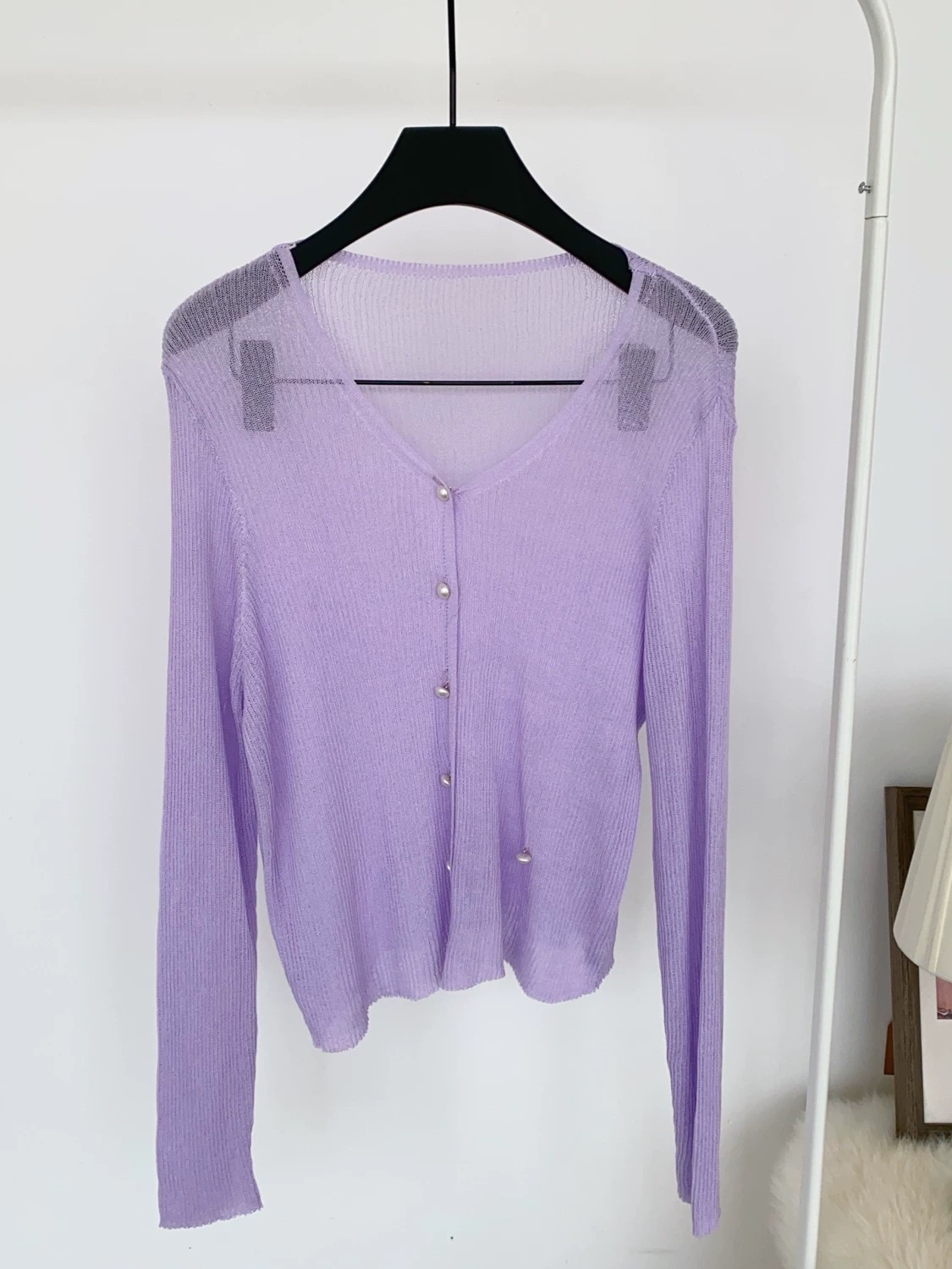 Never let me down top KTO227 images