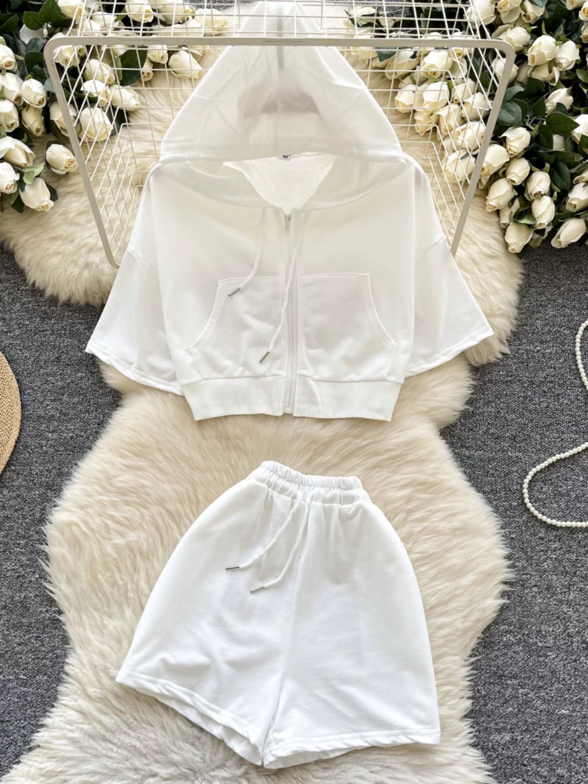 Tech sexy set CTP506 image