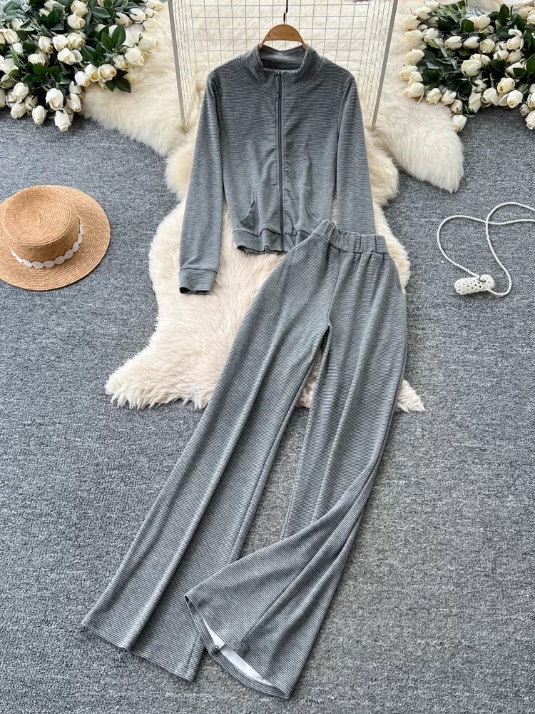 Influential babe set STP167 image