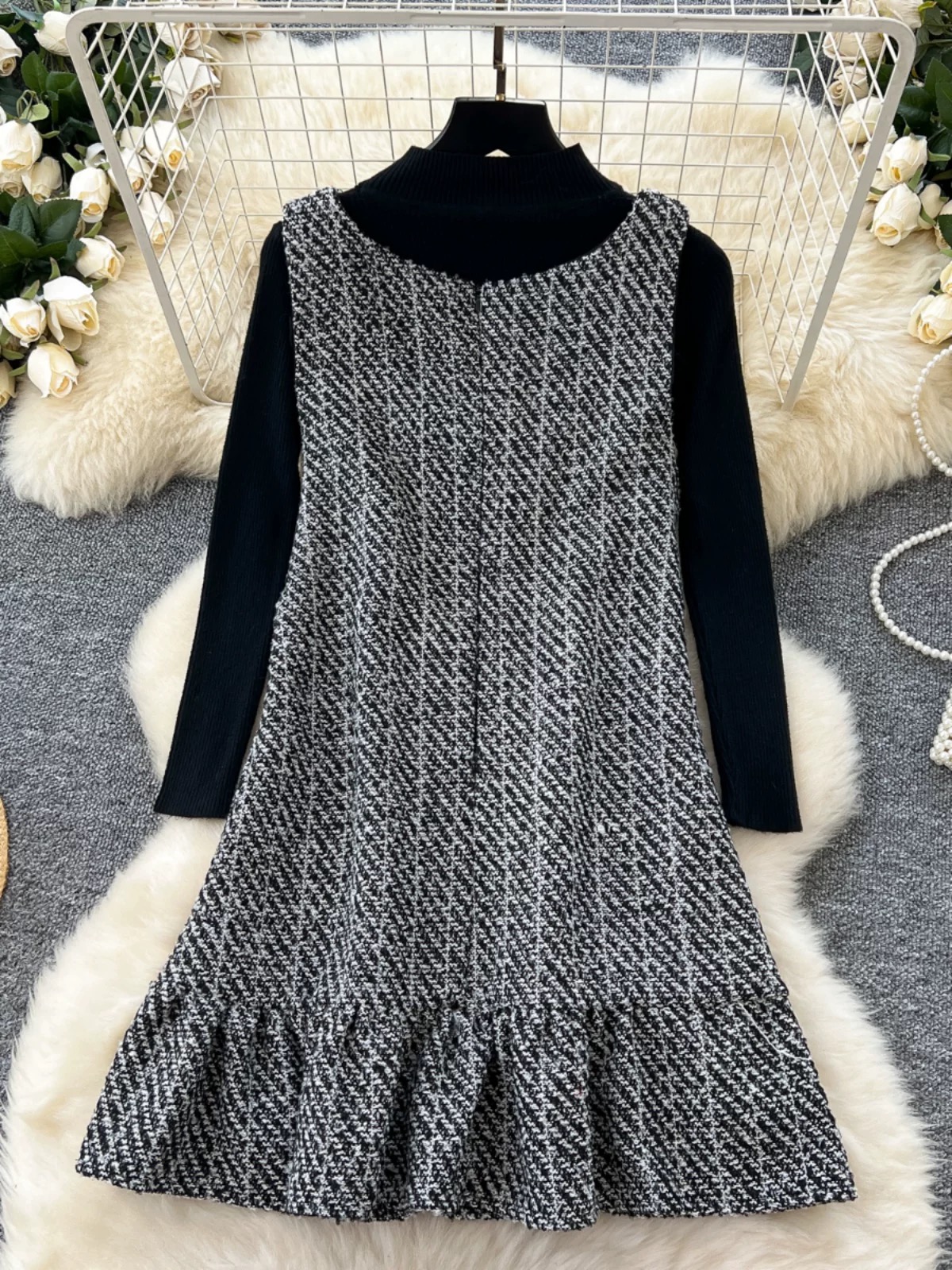 Brand new set FTP380 image