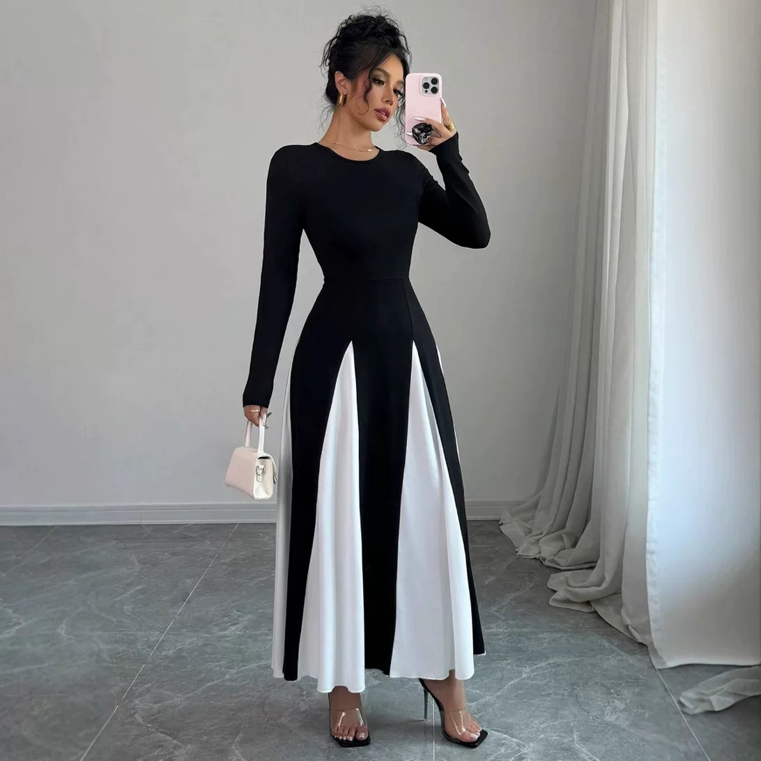 Red wine please dress FD641 image