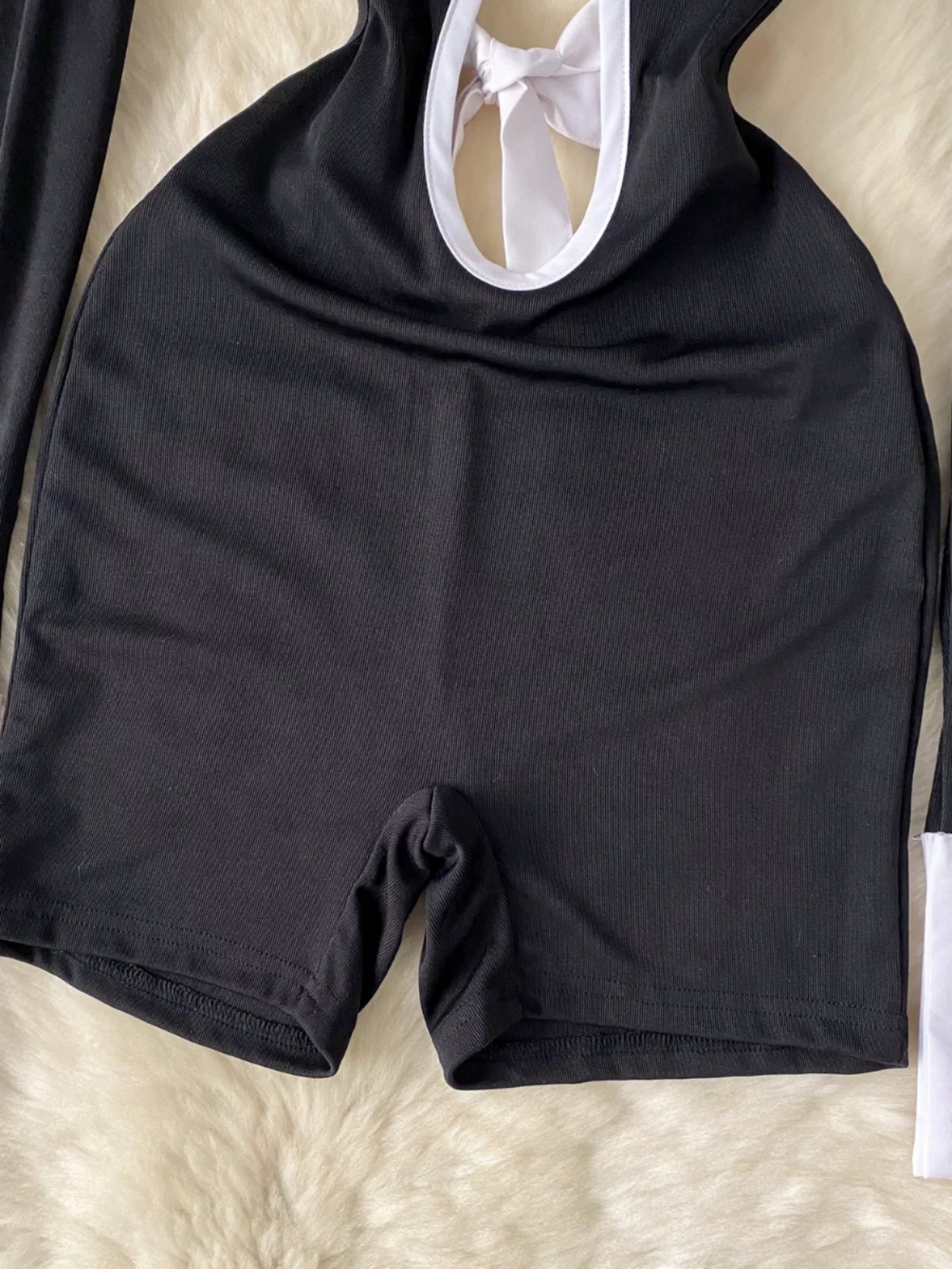 Roxi jumpsuit CJS168 images