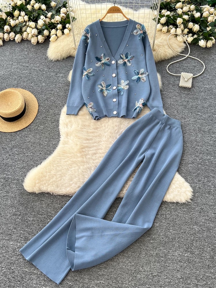 Dessiah set STP160 image