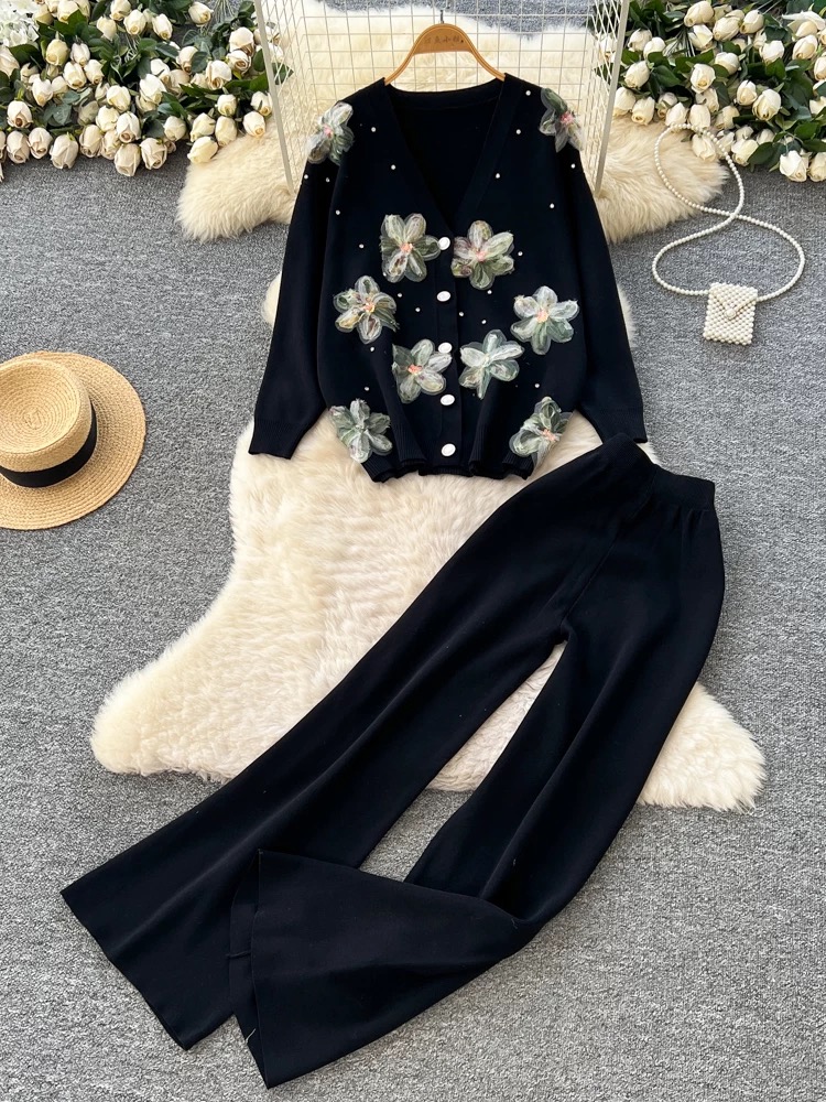 Dessiah set STP160 image