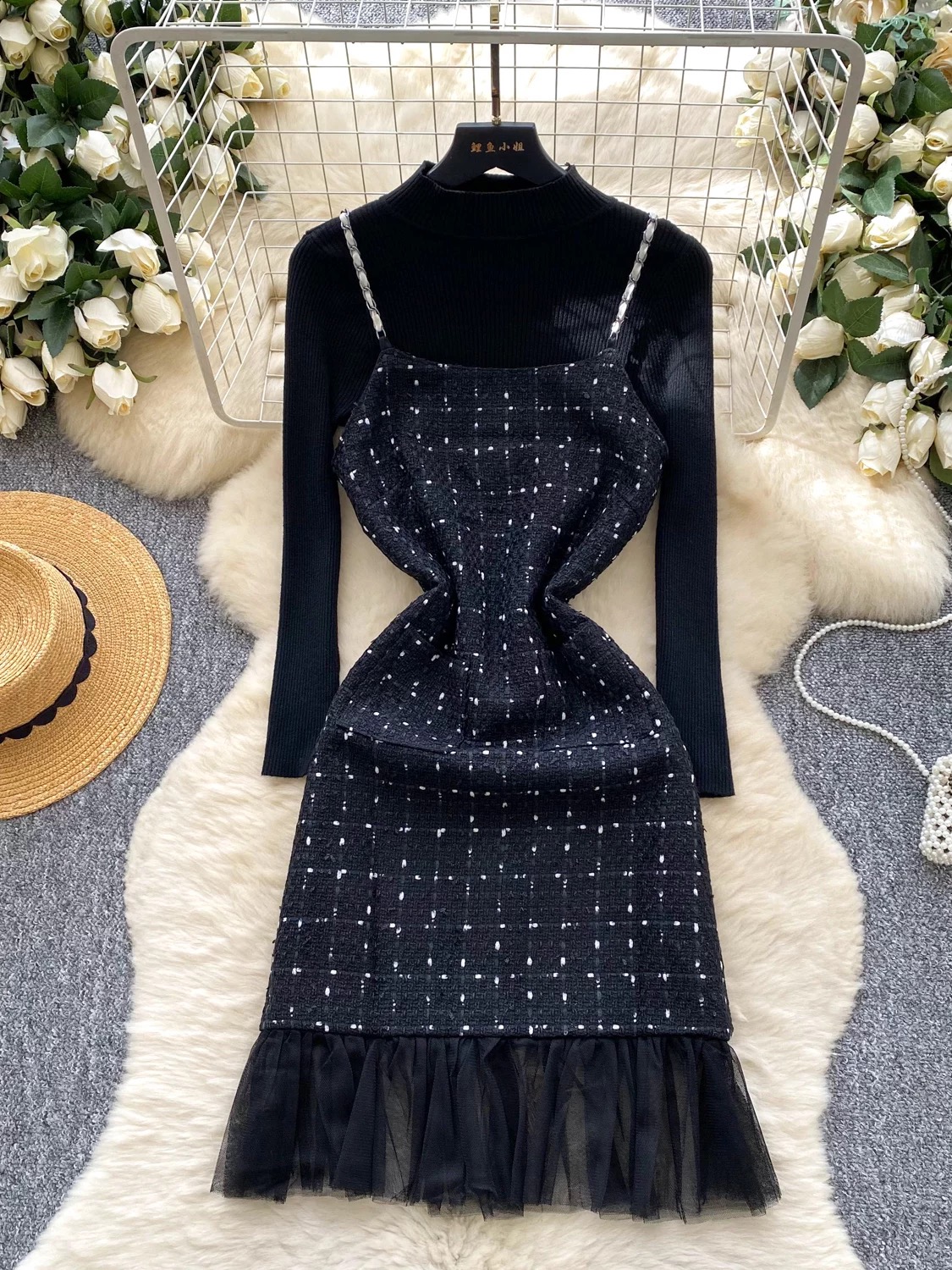 Lost cause set FTP381 image