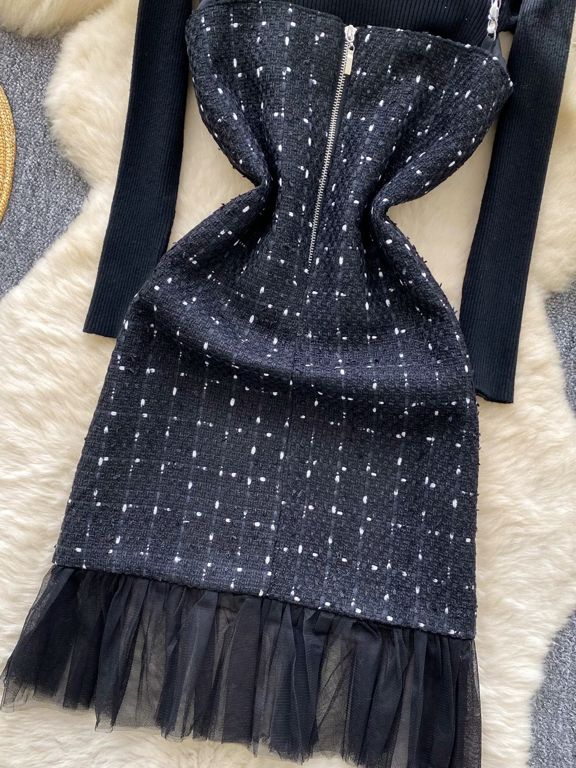 Lost cause set FTP381 image