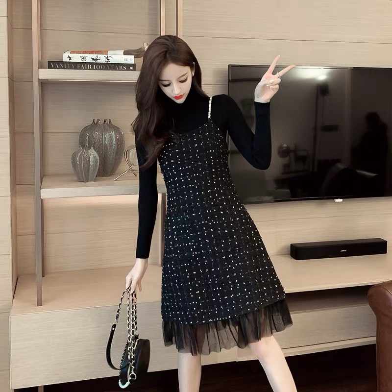 Lost cause set FTP381 image