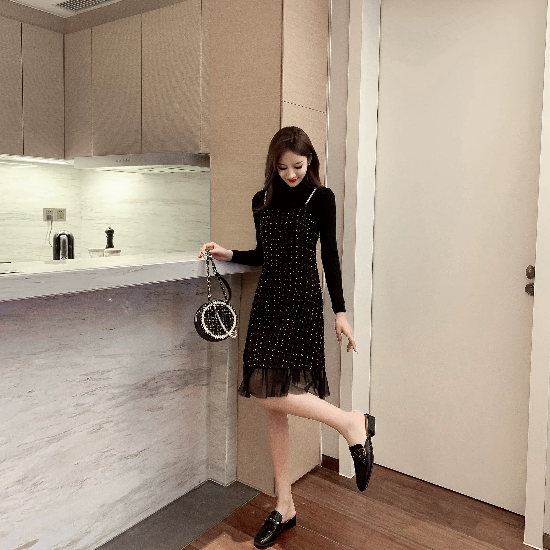 Lost cause set FTP381 image