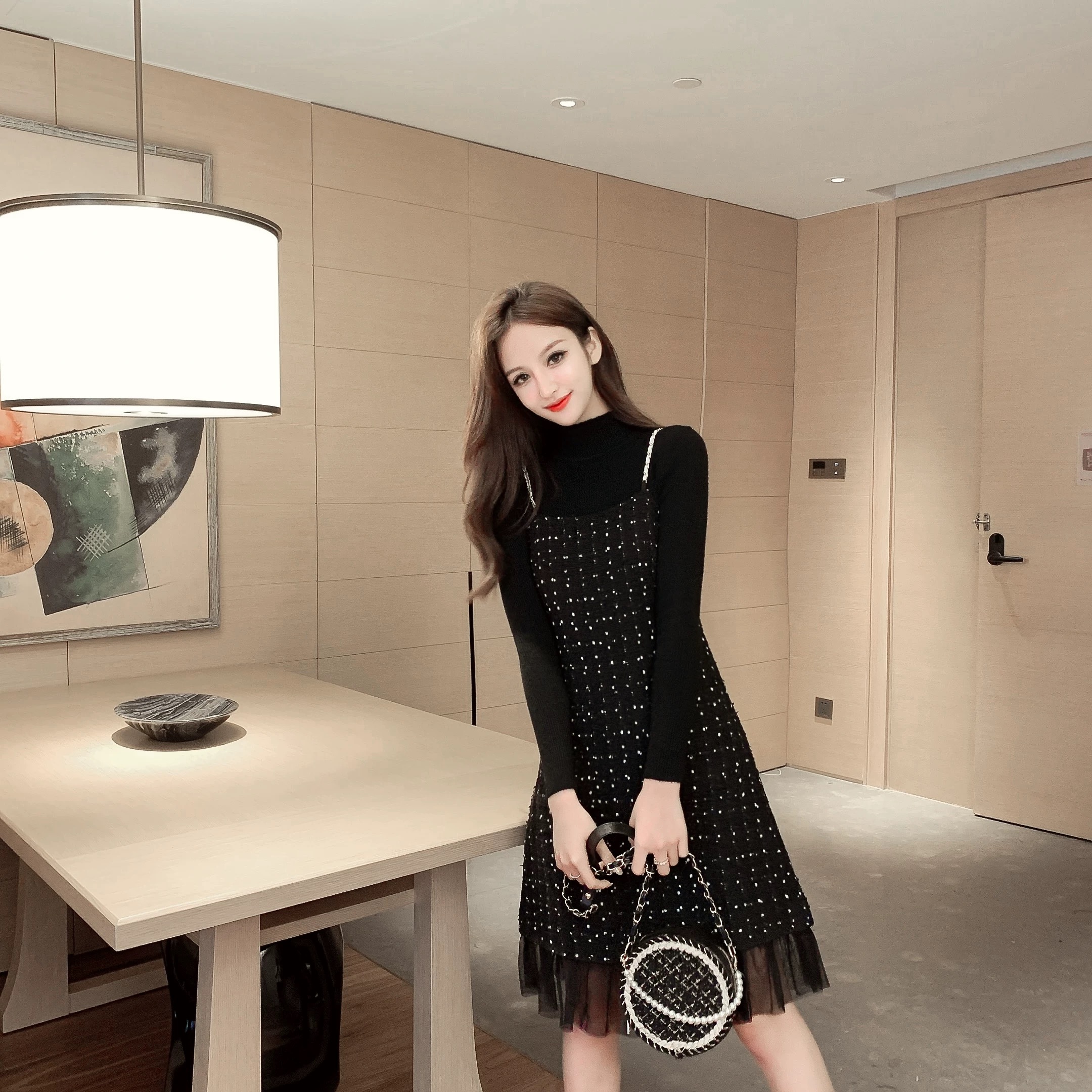 Lost cause set FTP381 image